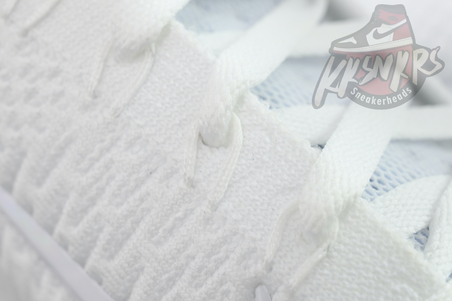 Nike Kobe 9 Elite High Protro