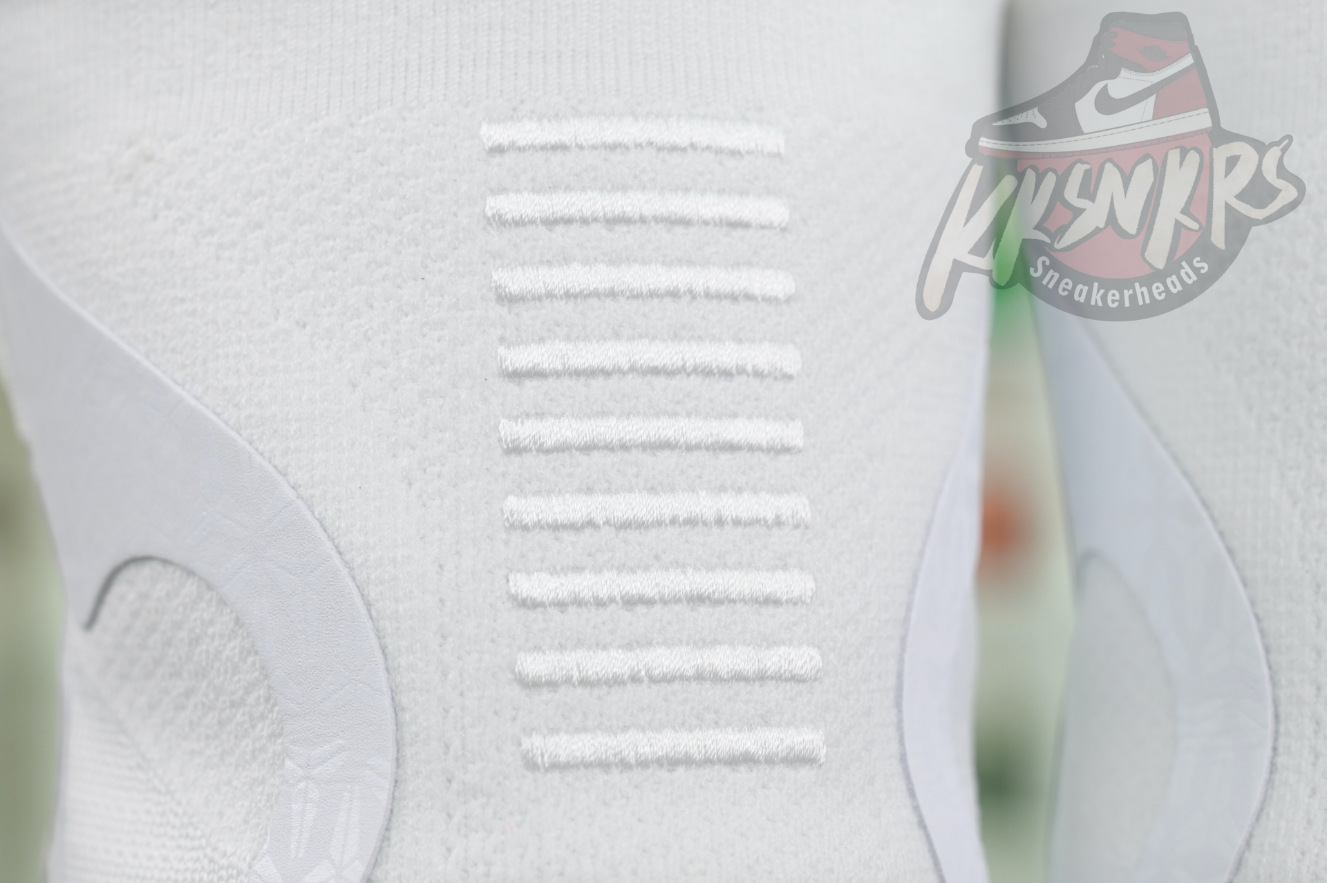 Nike Kobe 9 Elite High Protro