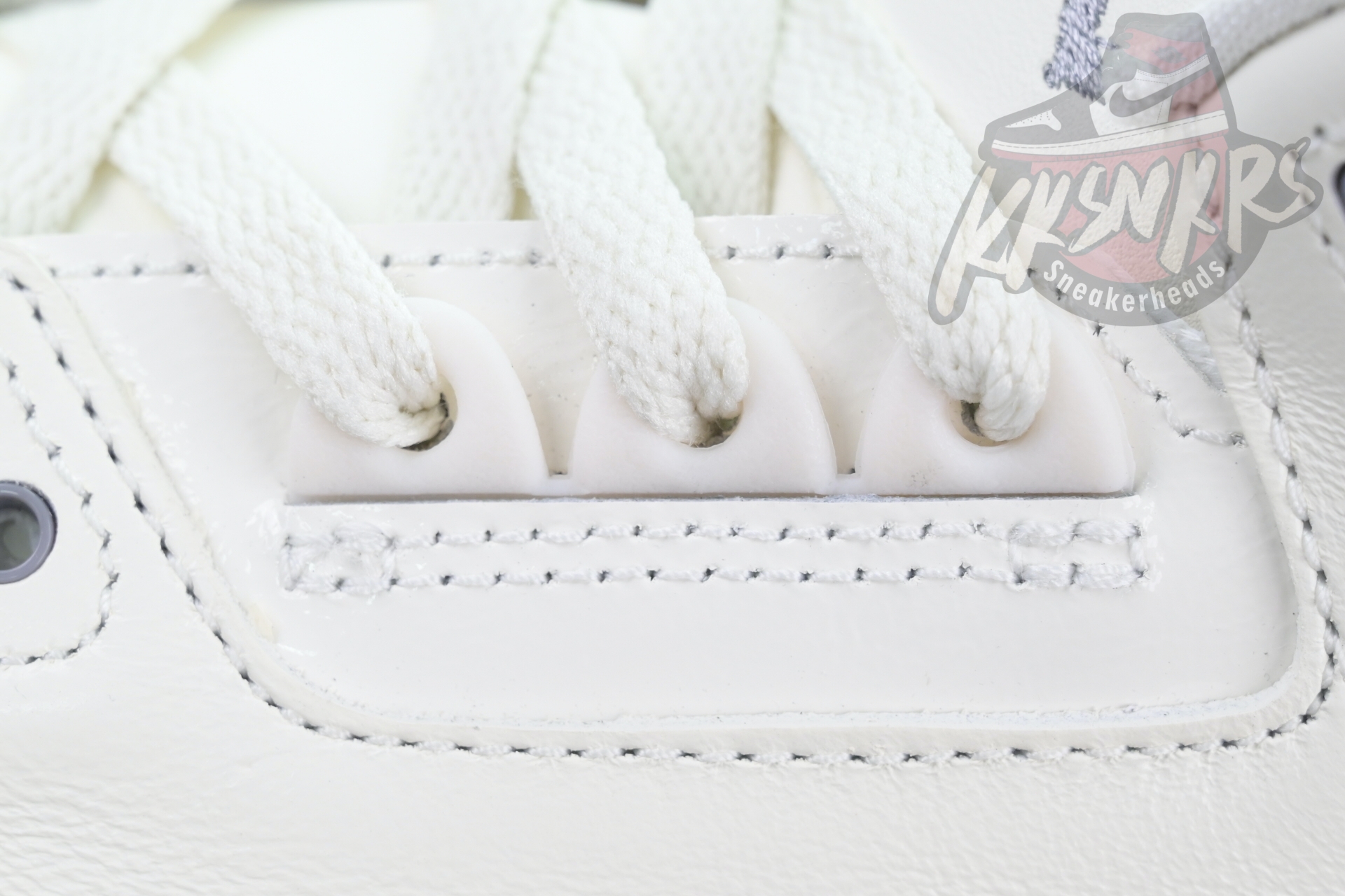 Jordan Air Jordan3“Sail” CK9246-100