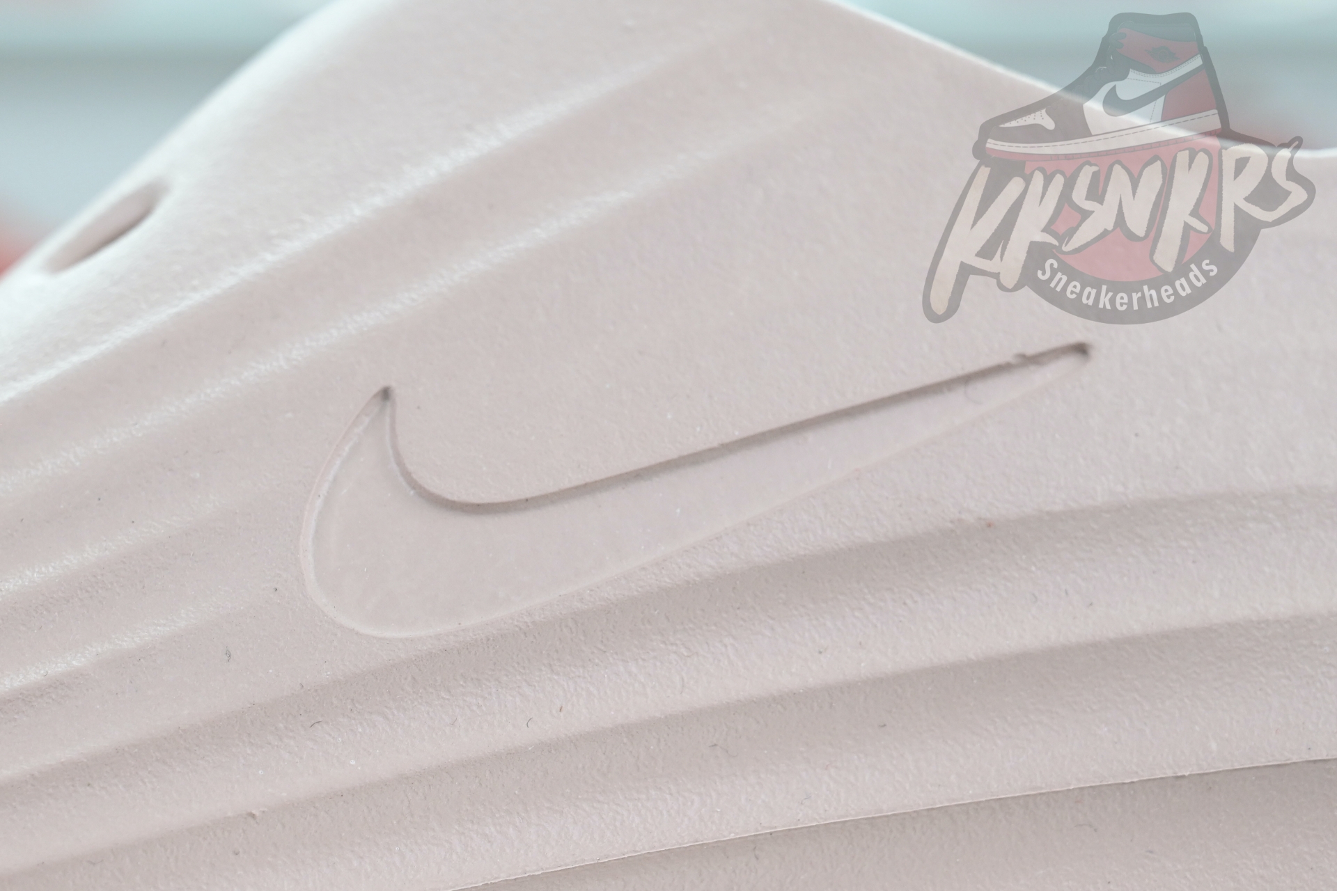 Nike ReactX Rejuven8 Light Orewood Brown HV5060-100