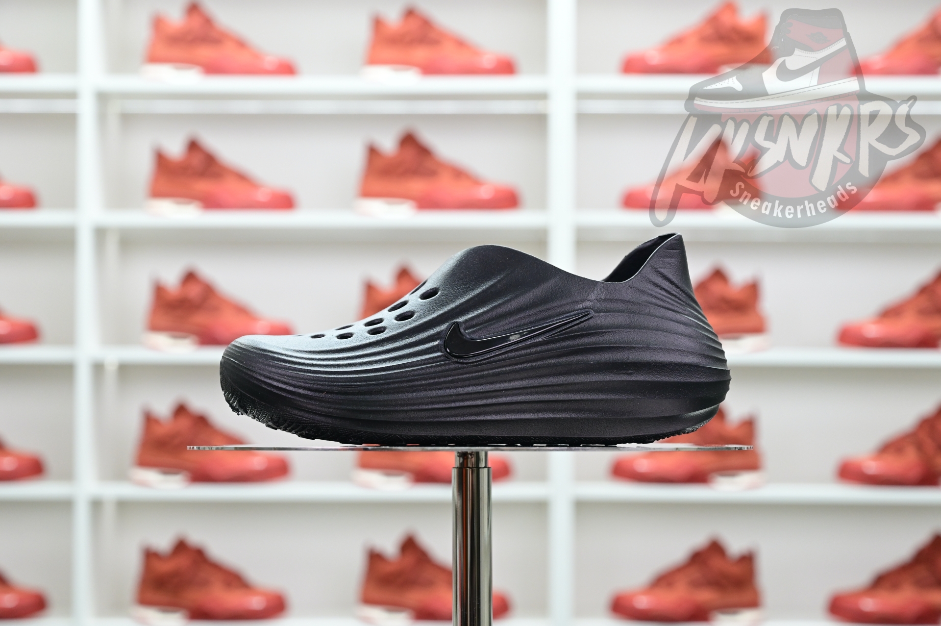 Nike ReactX Rejuven8 HV5060-001
