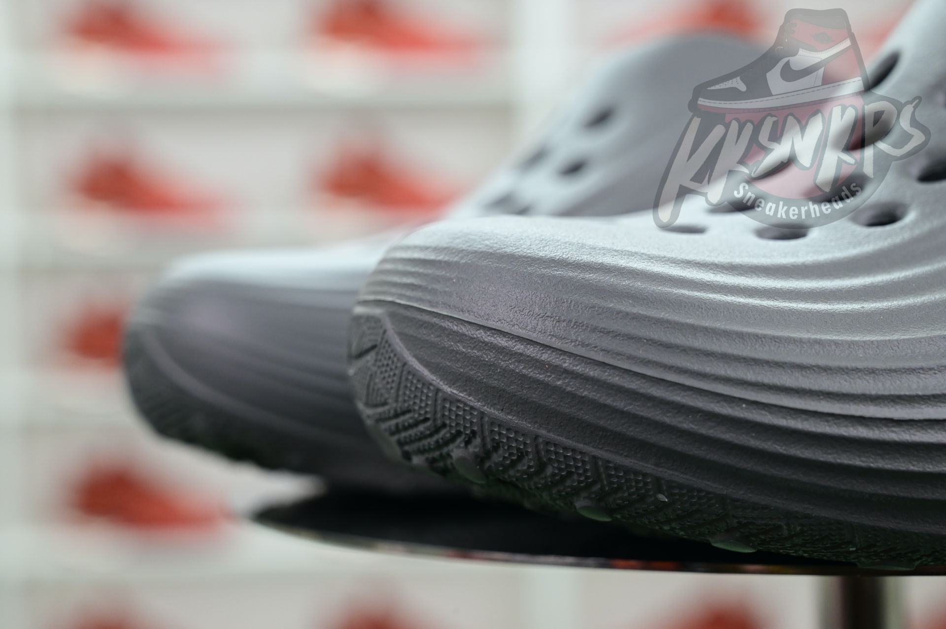 Nike ReactX Rejuven8  HV5060-002