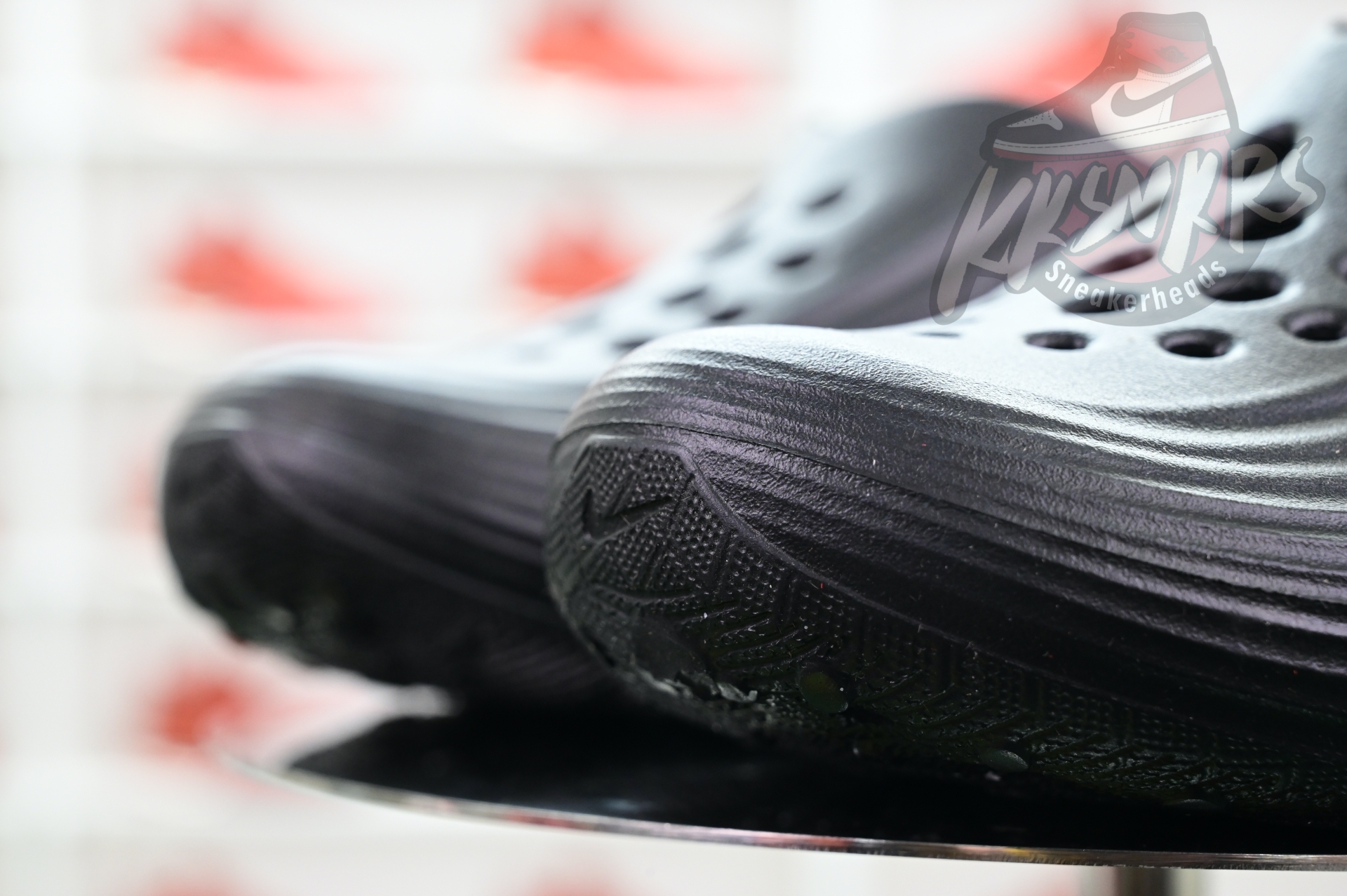 Nike ReactX Rejuven8 HV5060-001