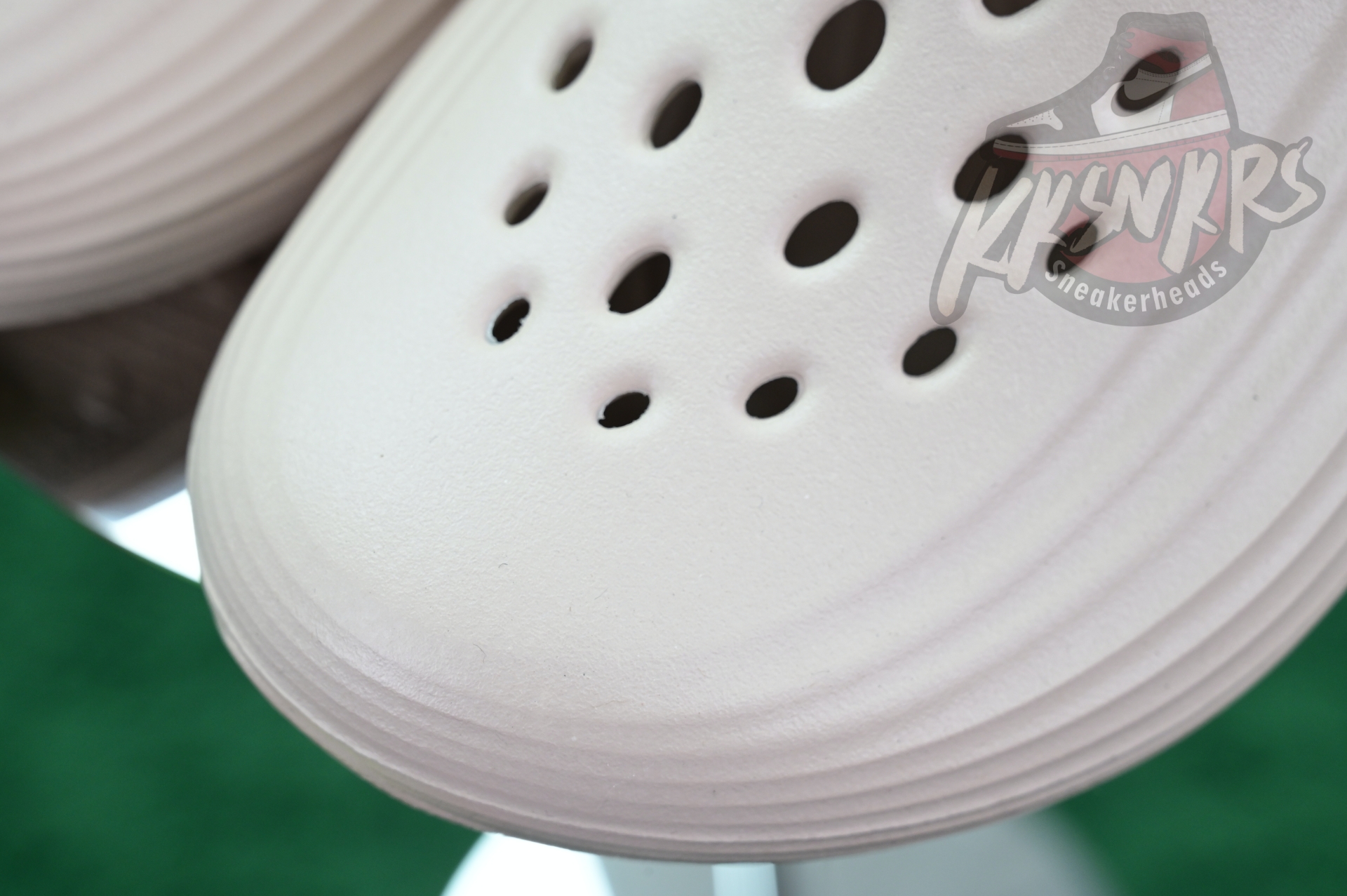 Nike ReactX Rejuven8 Light Orewood Brown HV5060-100
