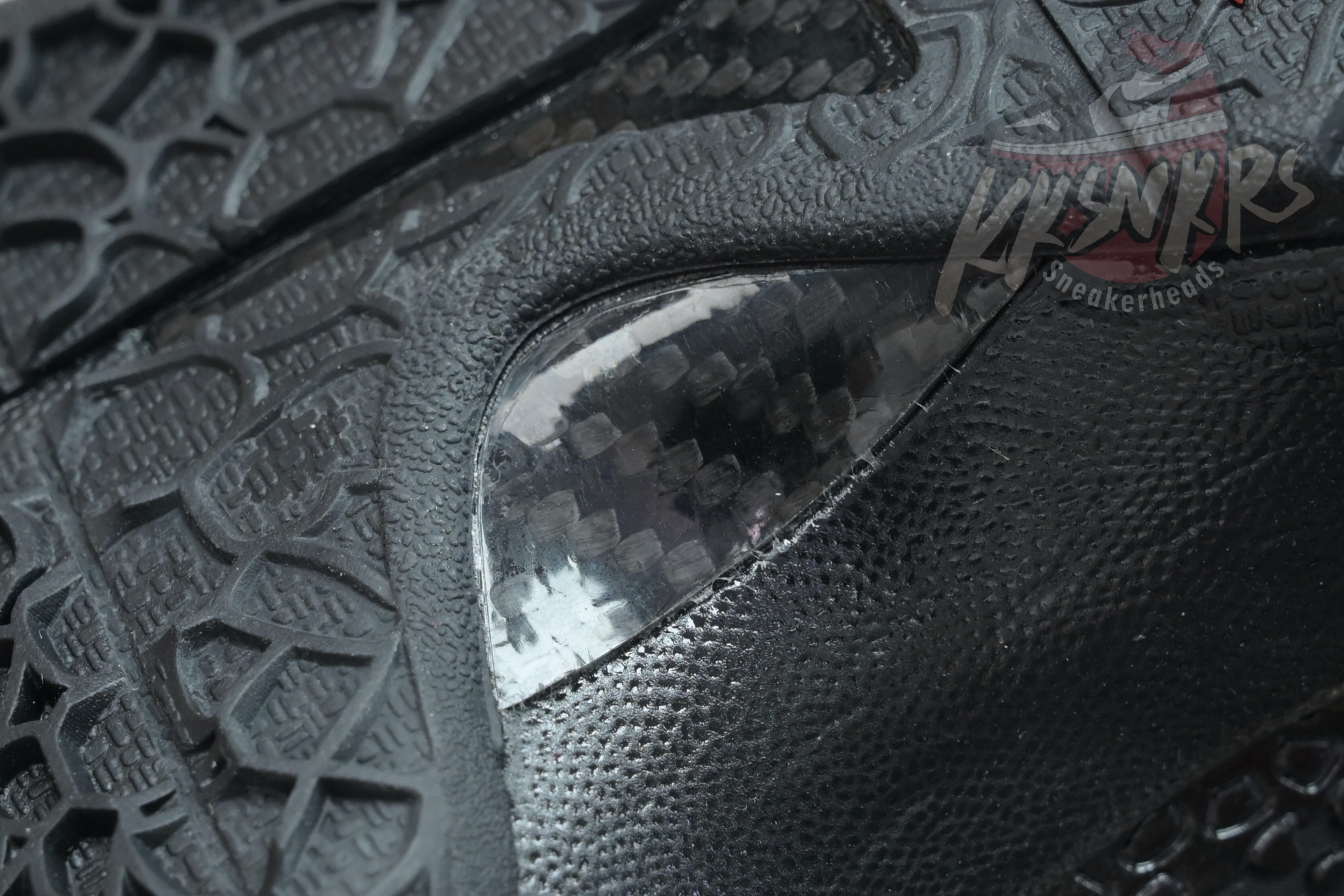 Nike Kobe 6  PE2025-103