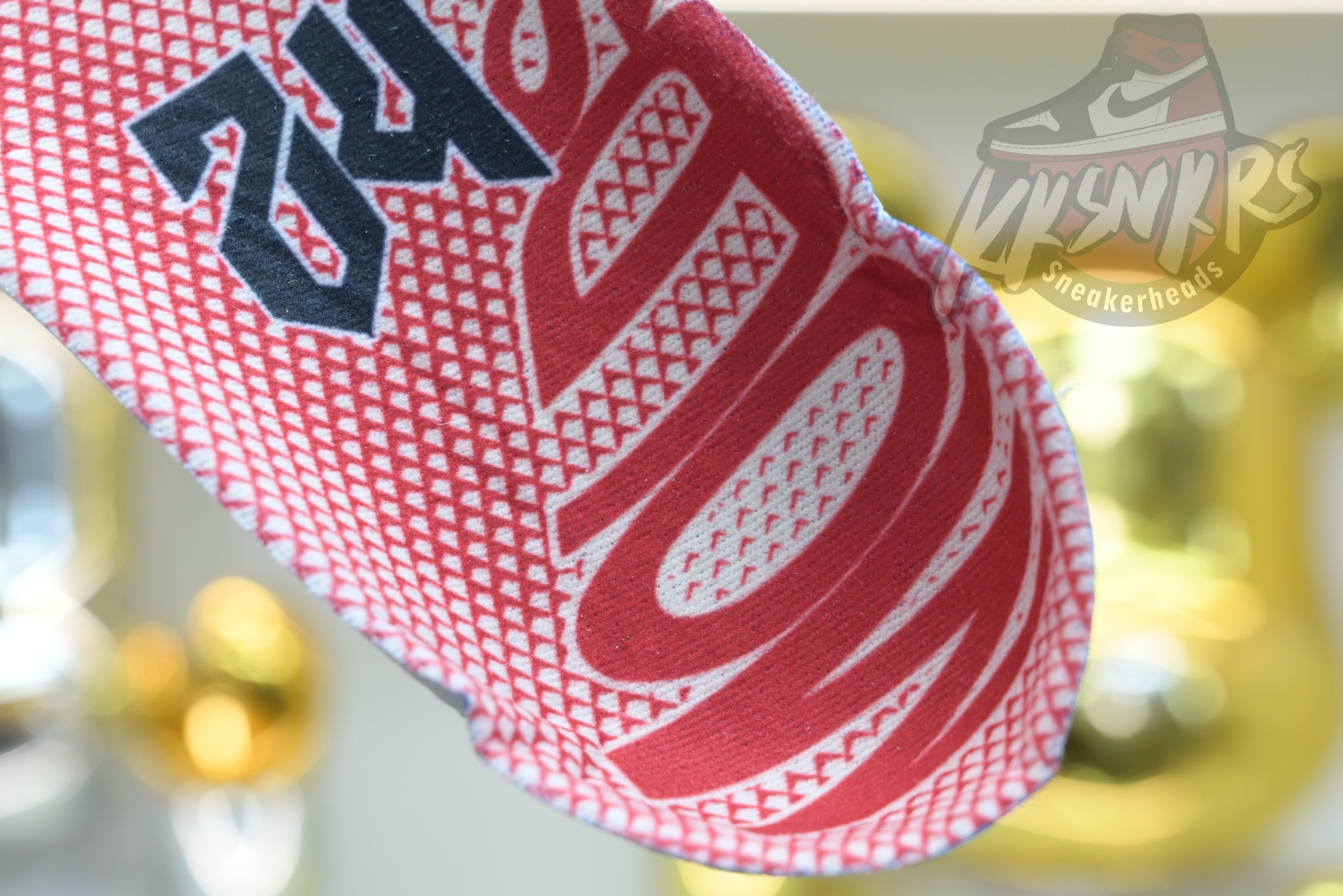 Nike Kobe 6  FE2025-102