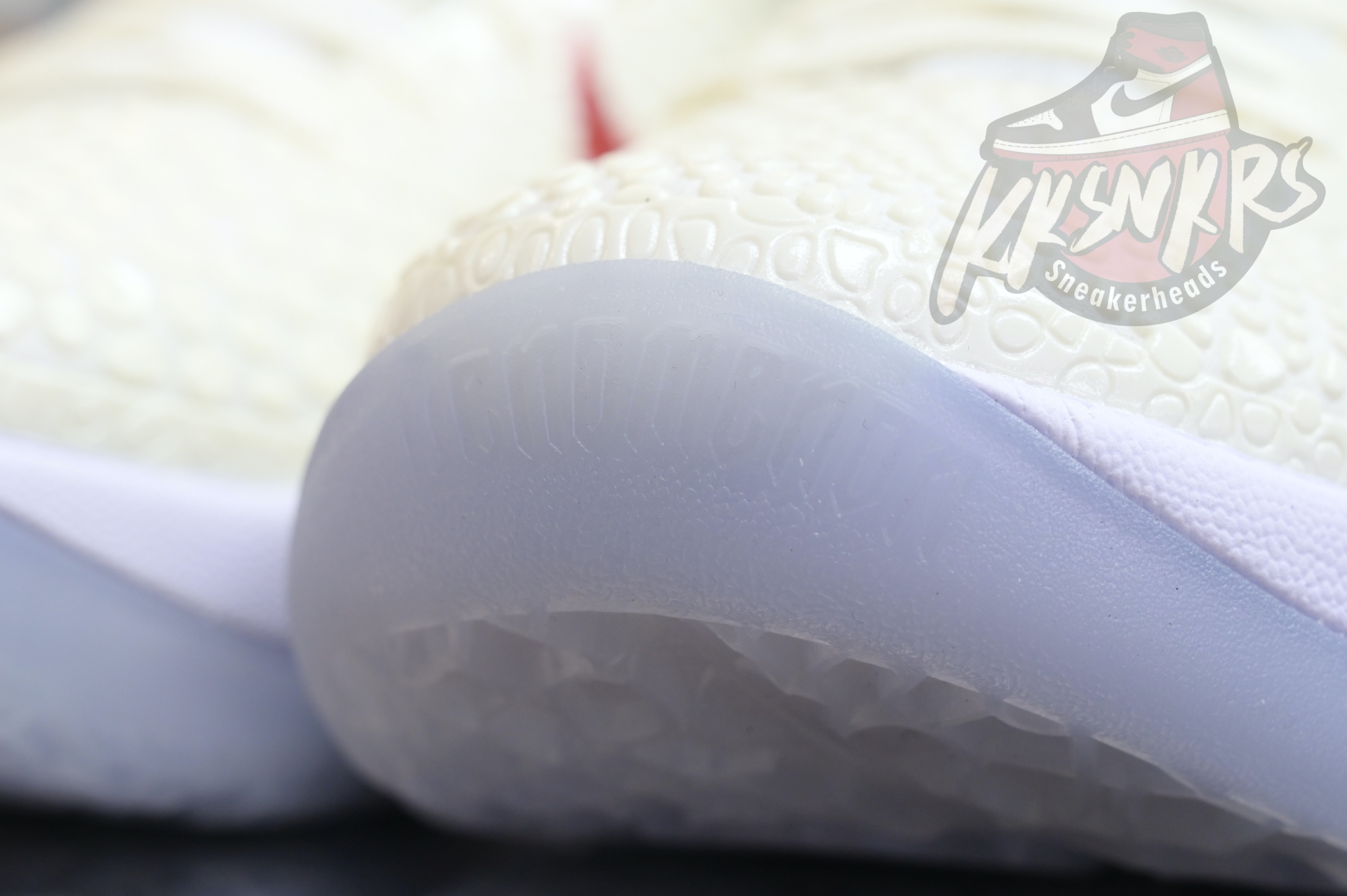 Nike Kobe 6  FE2025-102