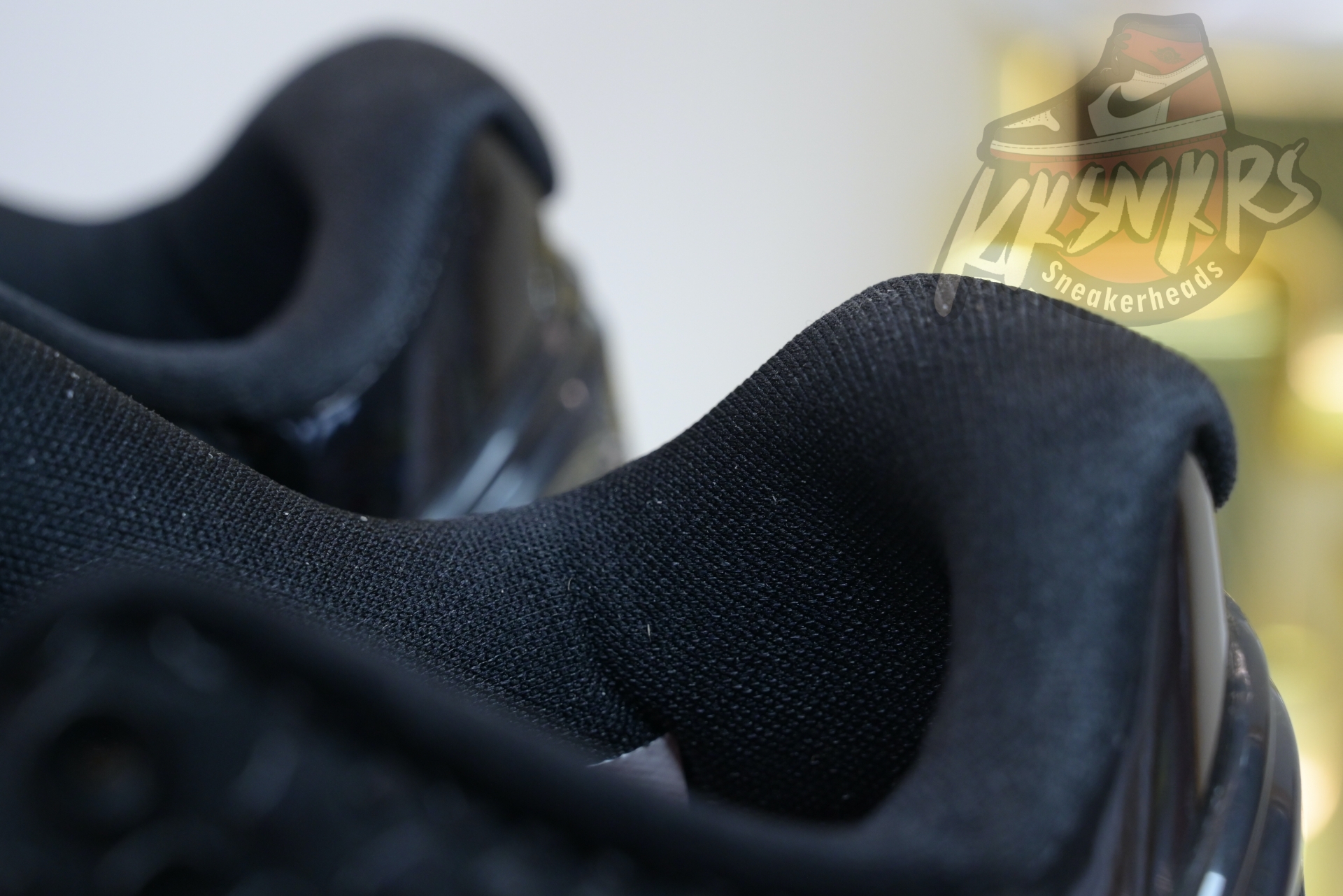 Nike Kobe 6  PE2025-103