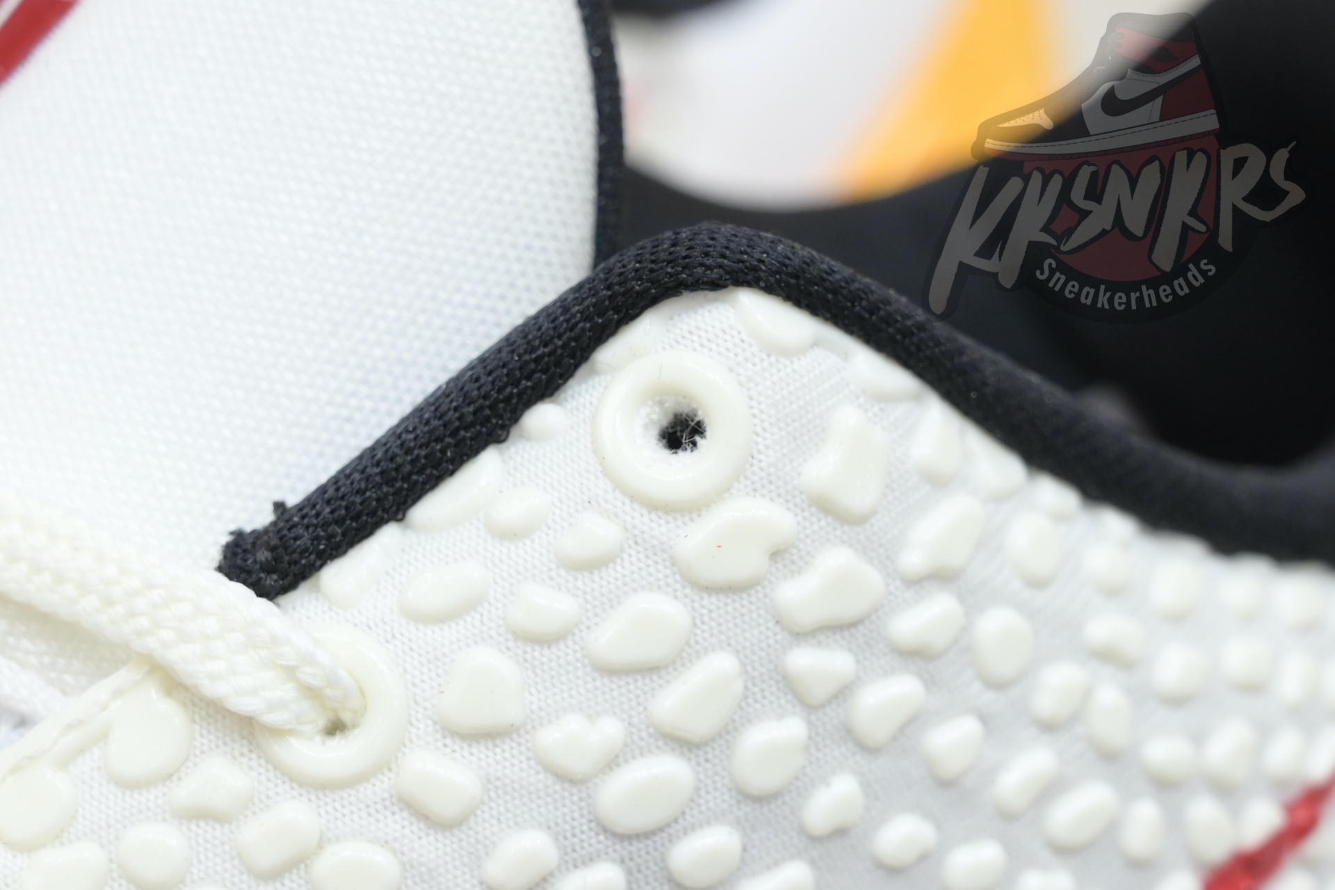 Nike Kobe 6  FE2025-102