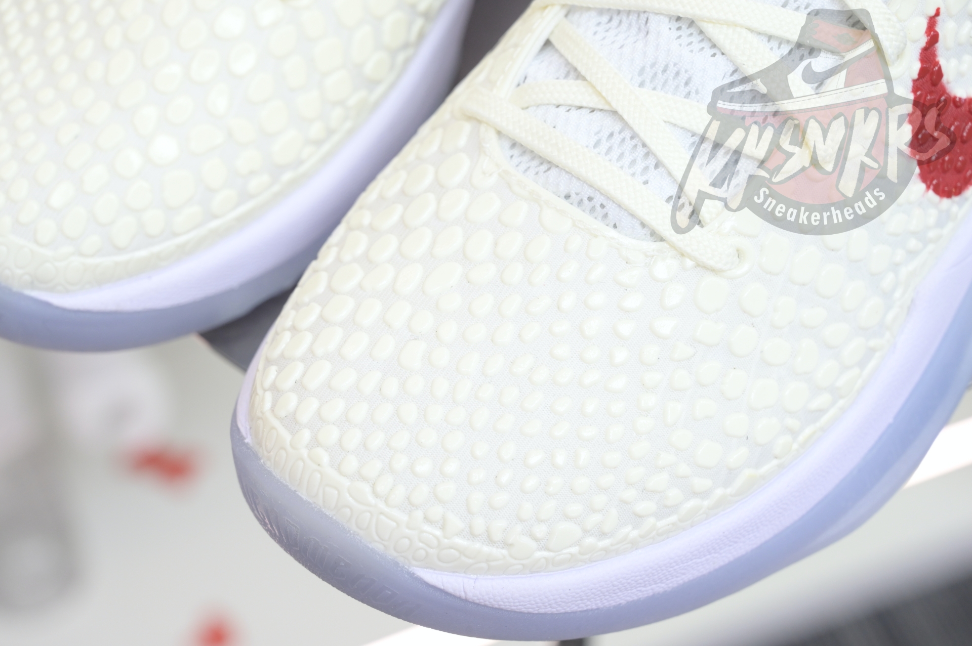 Nike Kobe 6  FE2025-102