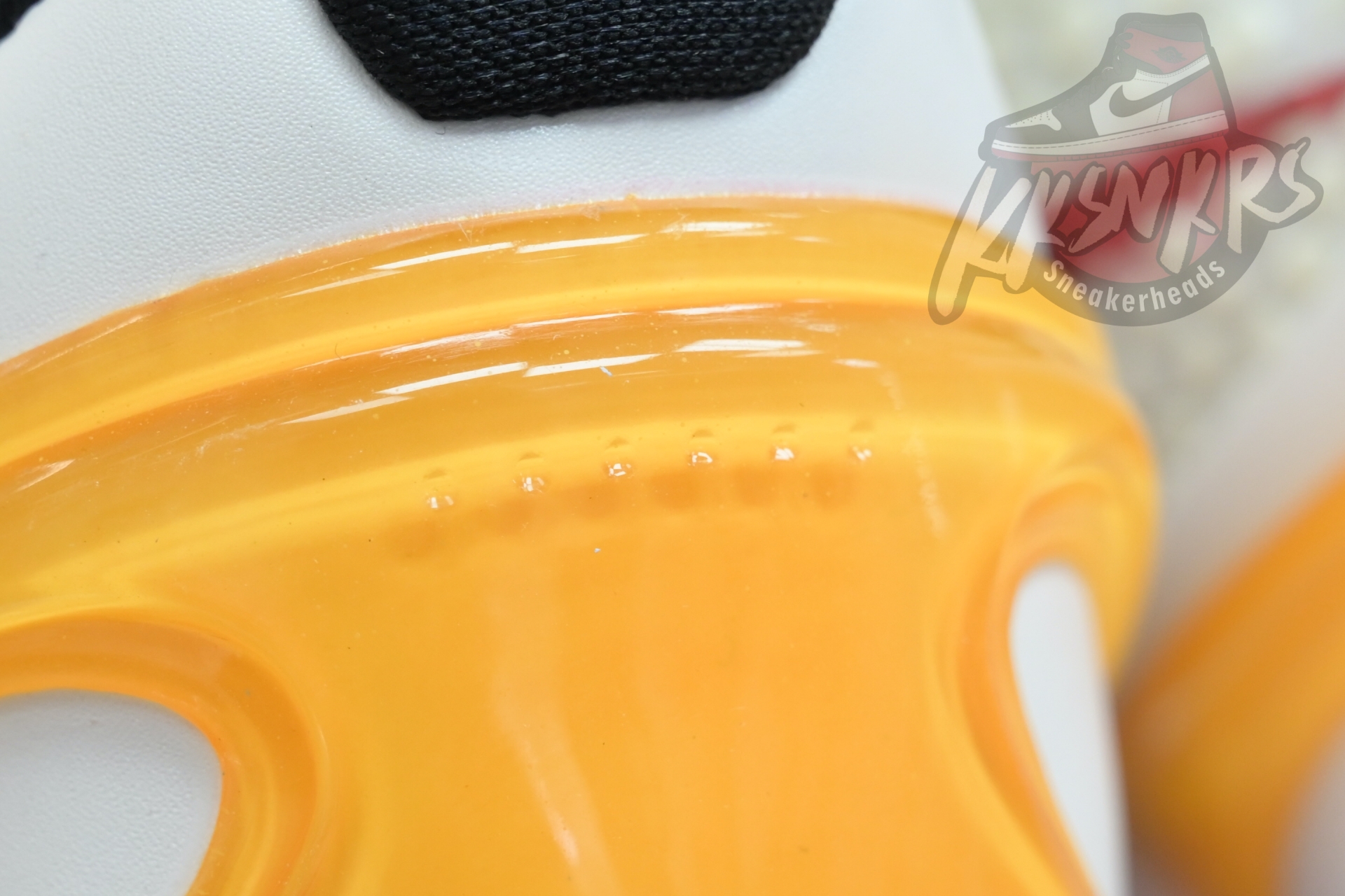 Nike Kobe 6  FE2025-102