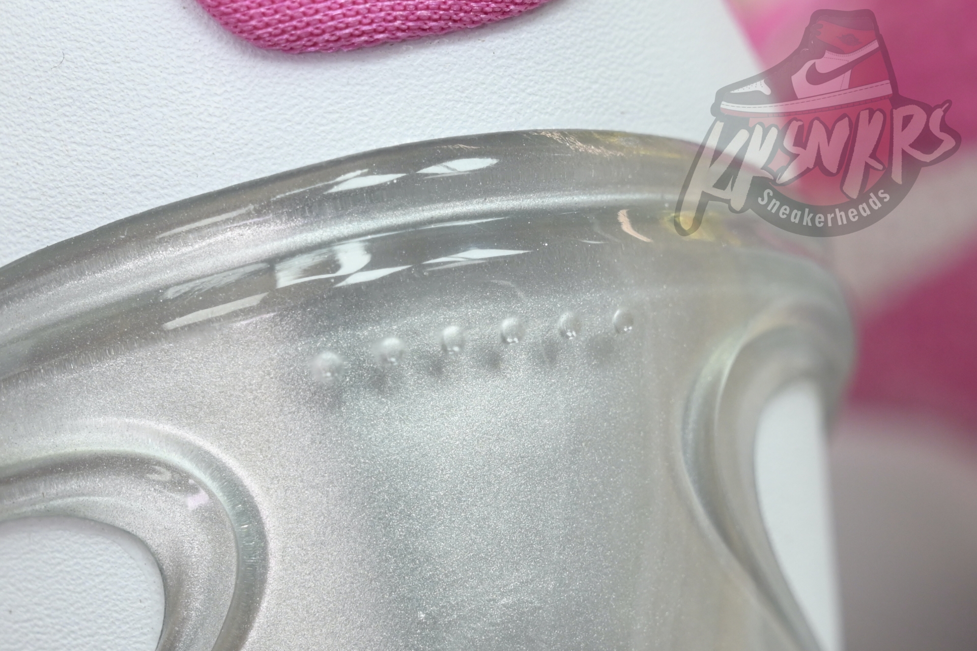 Nike Kobe 6  DJ3596-600