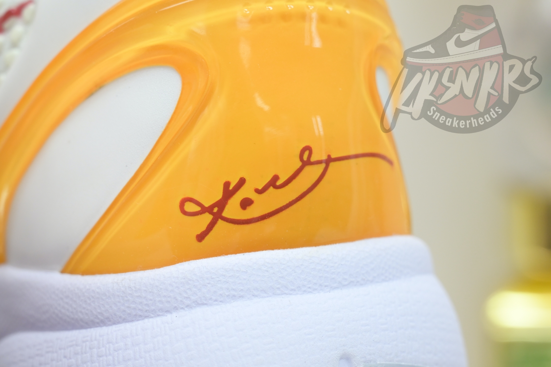 Nike Kobe 6  FE2025-102