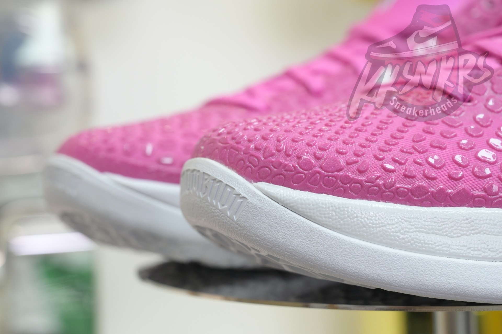 Nike Kobe 6  DJ3596-600