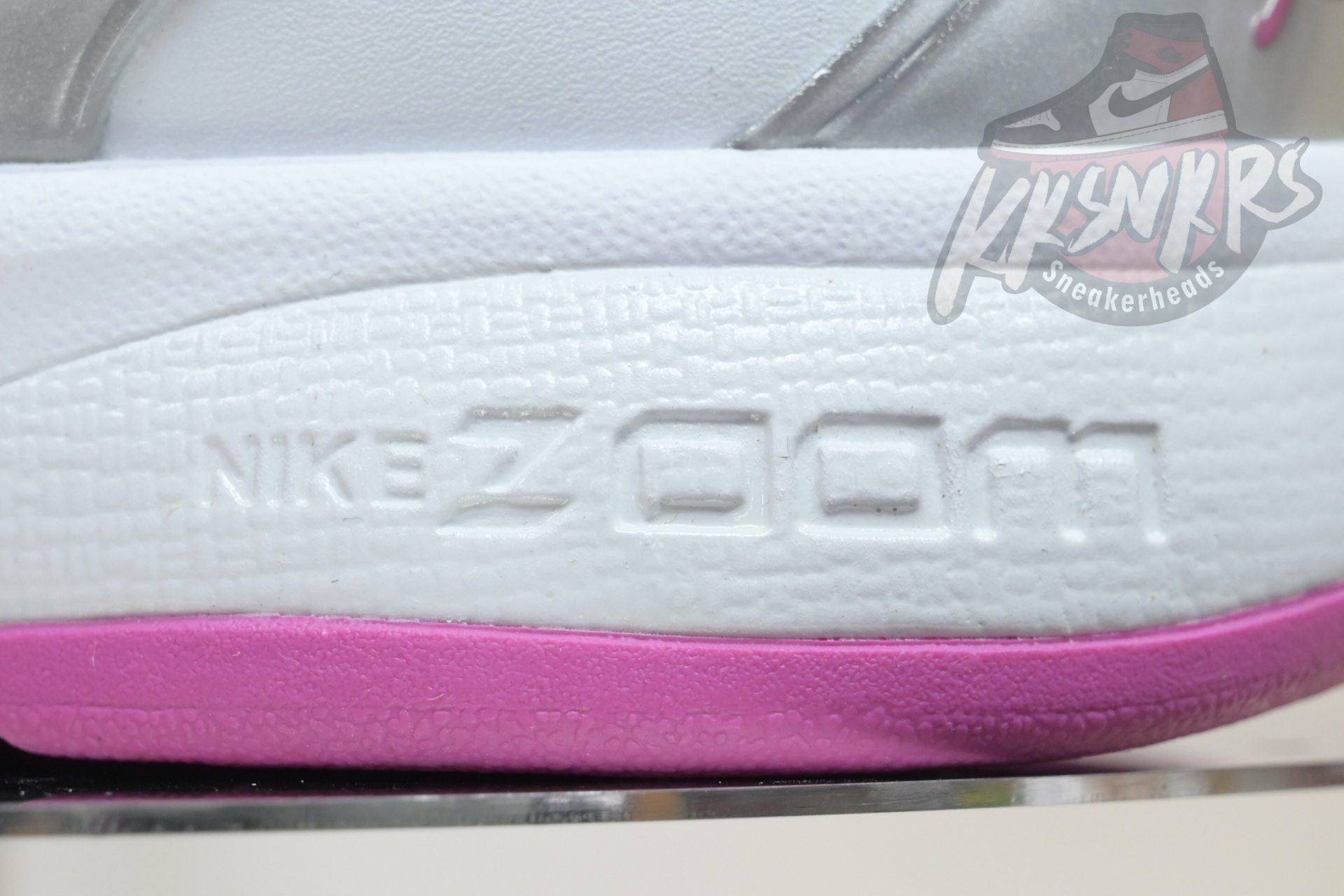 Nike Kobe 6  DJ3596-600