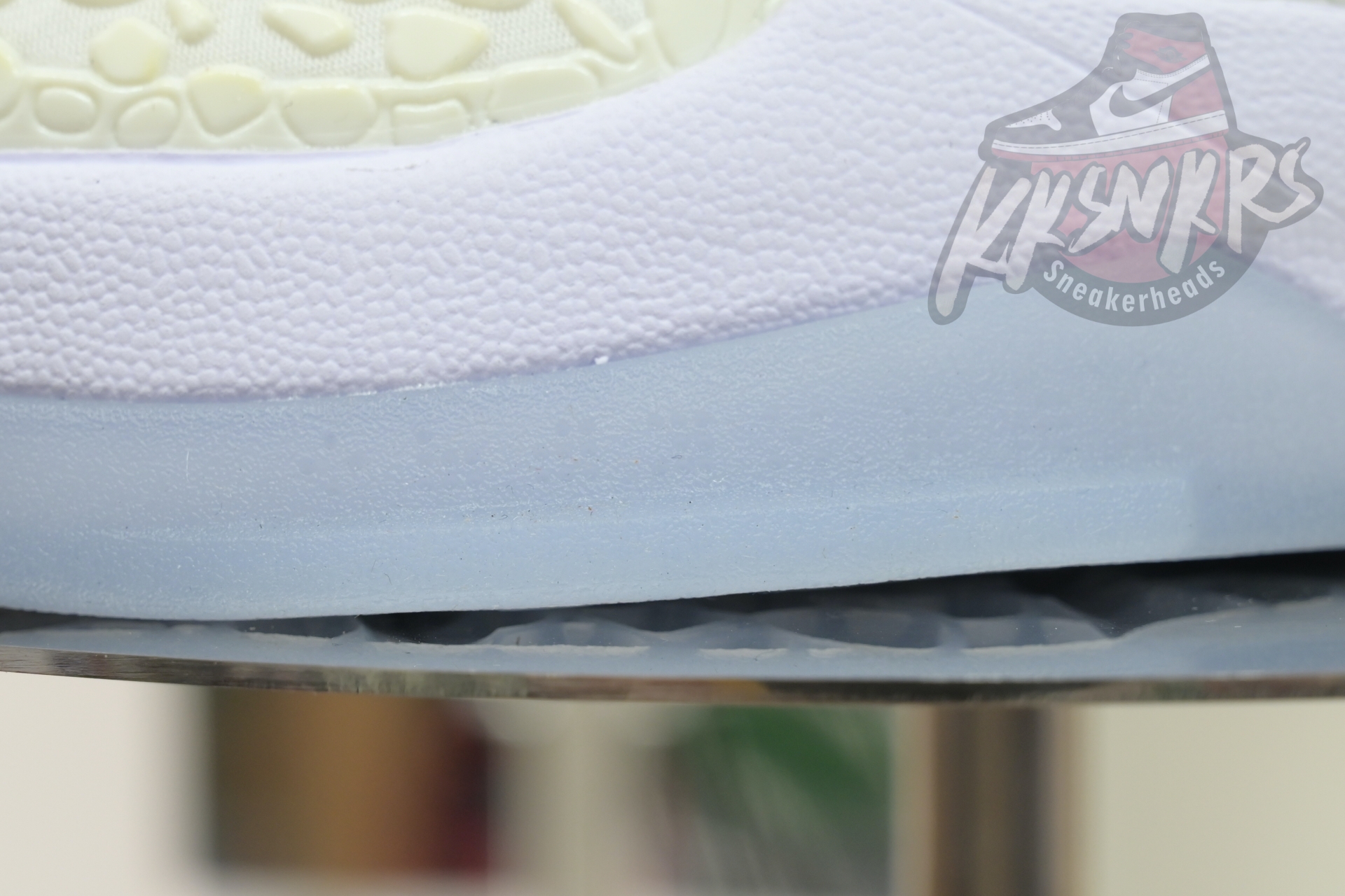 Nike Kobe 6  FE2025-102