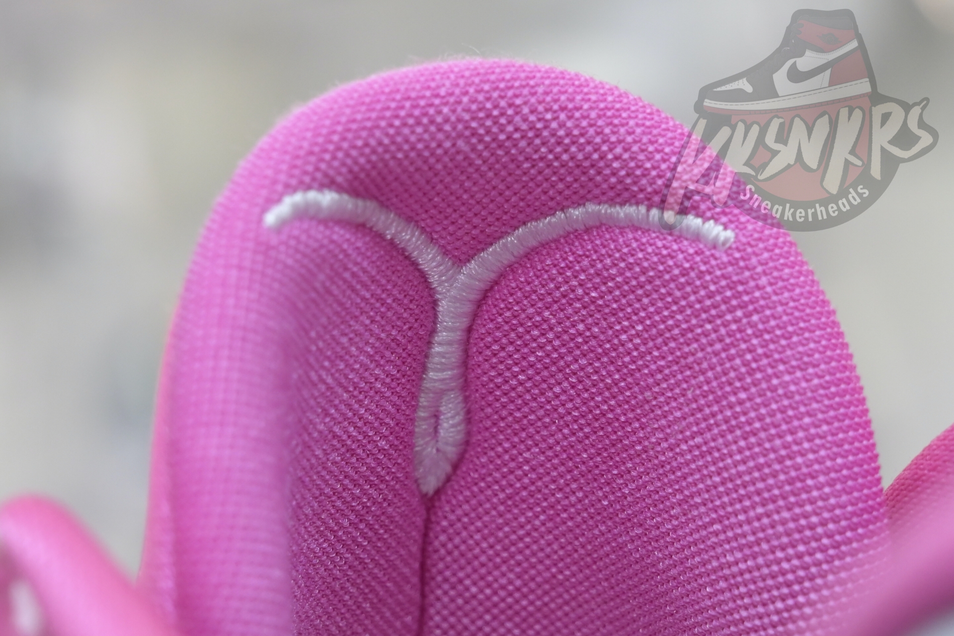 Nike Kobe 6  DJ3596-600