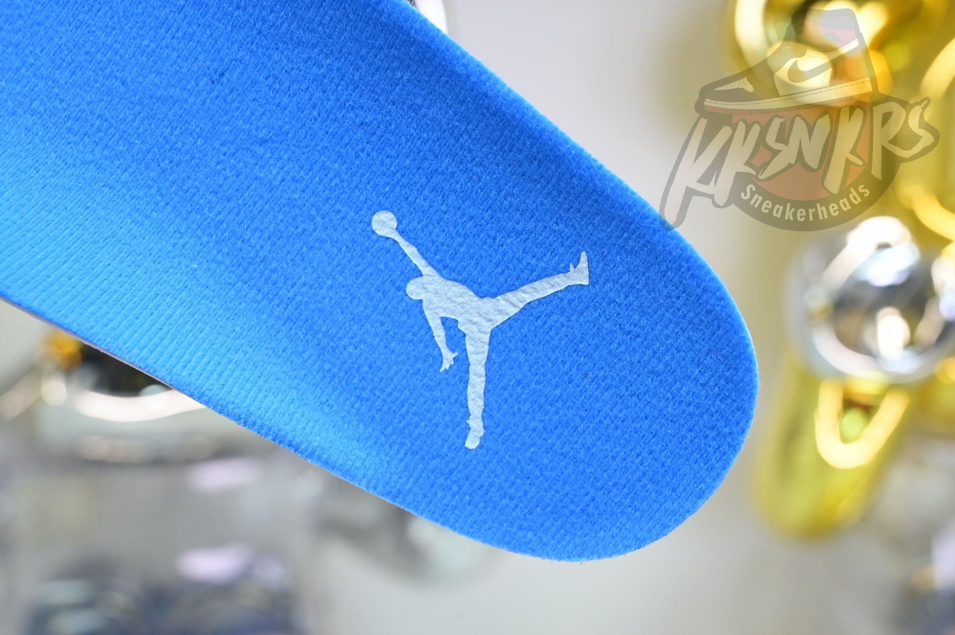 Jordan Air Jordan 12“MELO”2025  CT8013-112