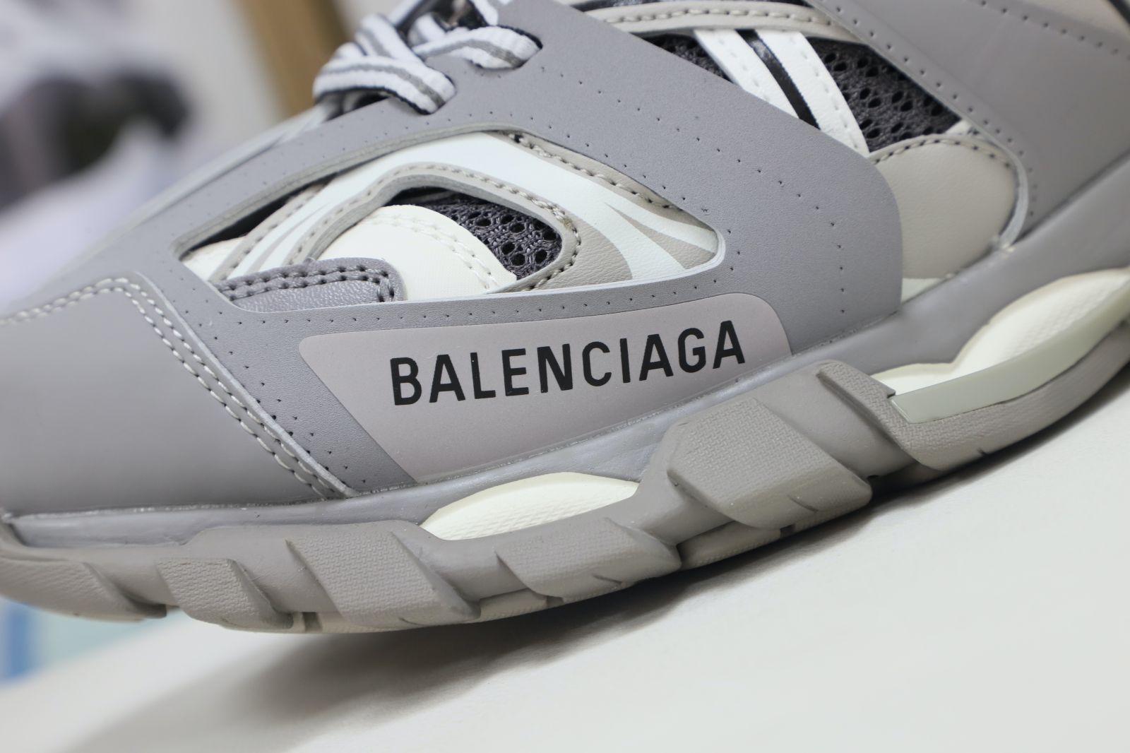 Balenciaga