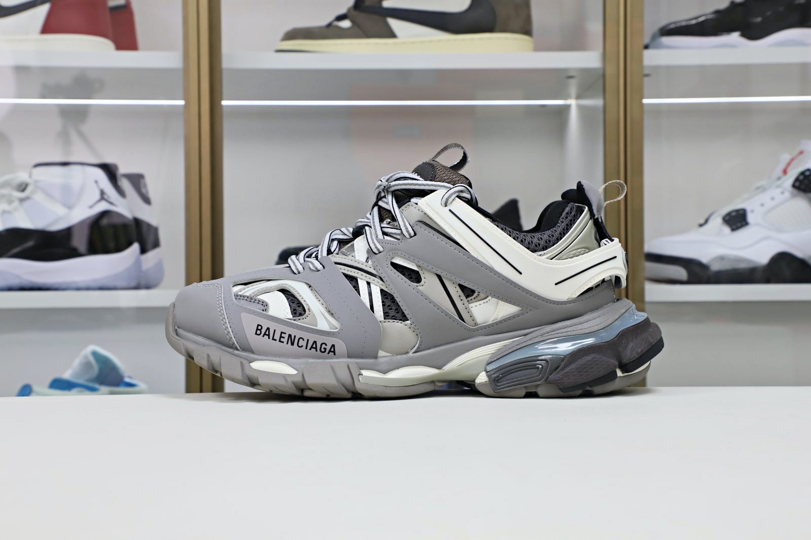 Balenciaga