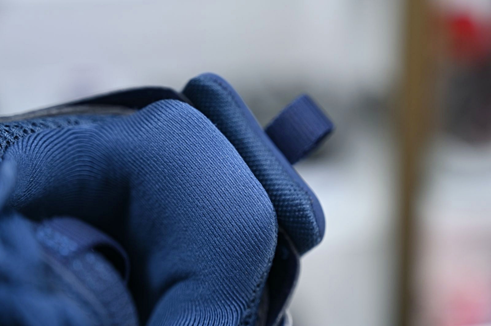 Balenciaga  Track（LED）