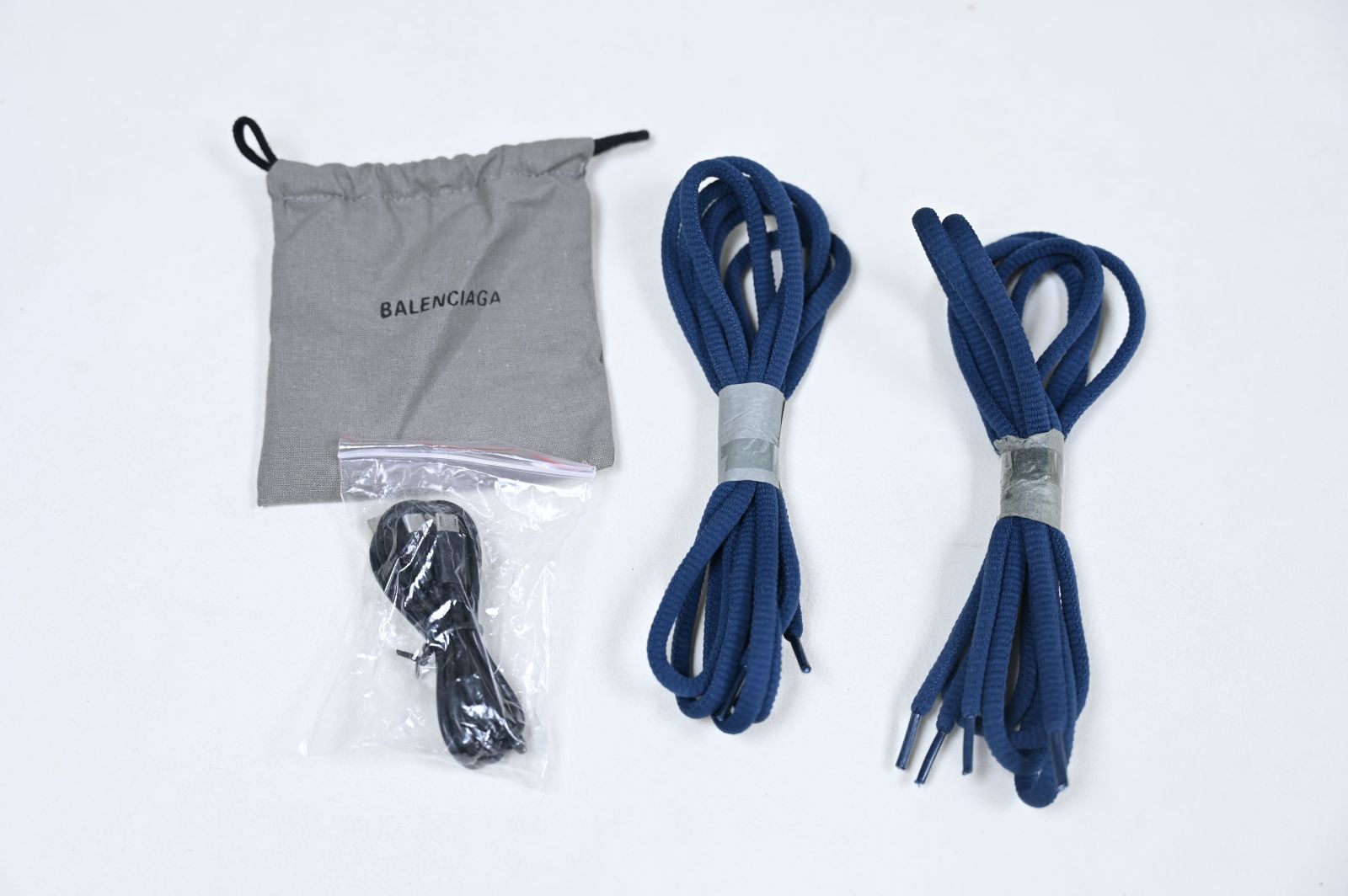 Balenciaga  Track（LED）