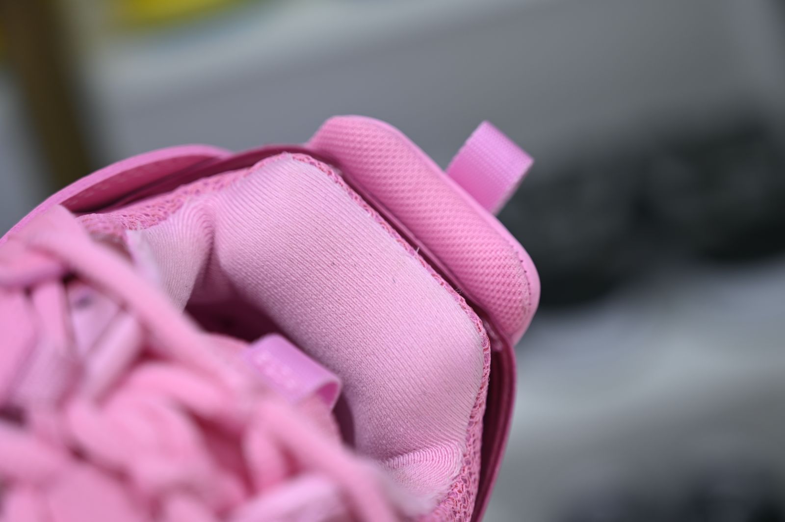 Balenciaga  Track（LED）