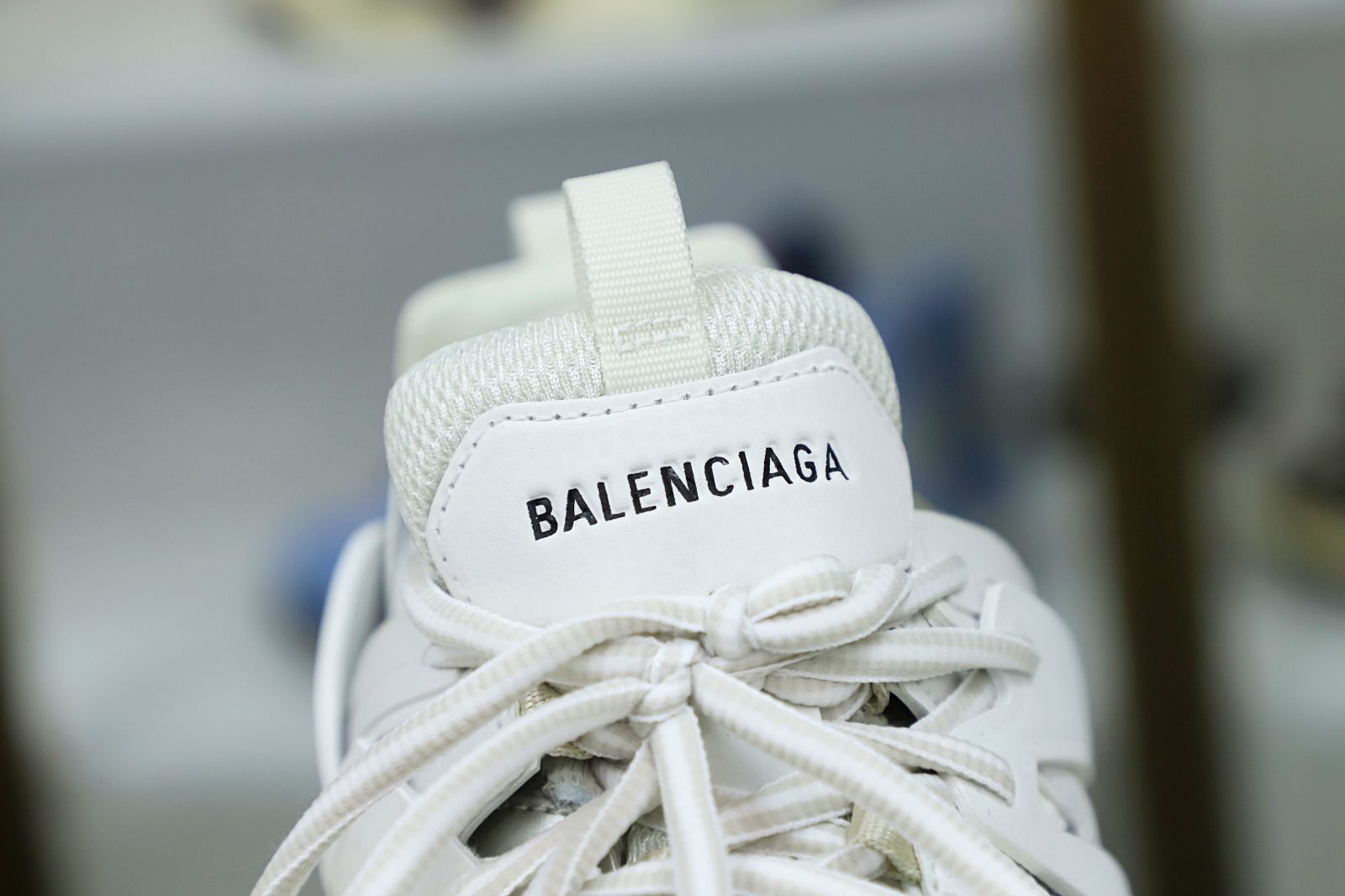 Balenciaga