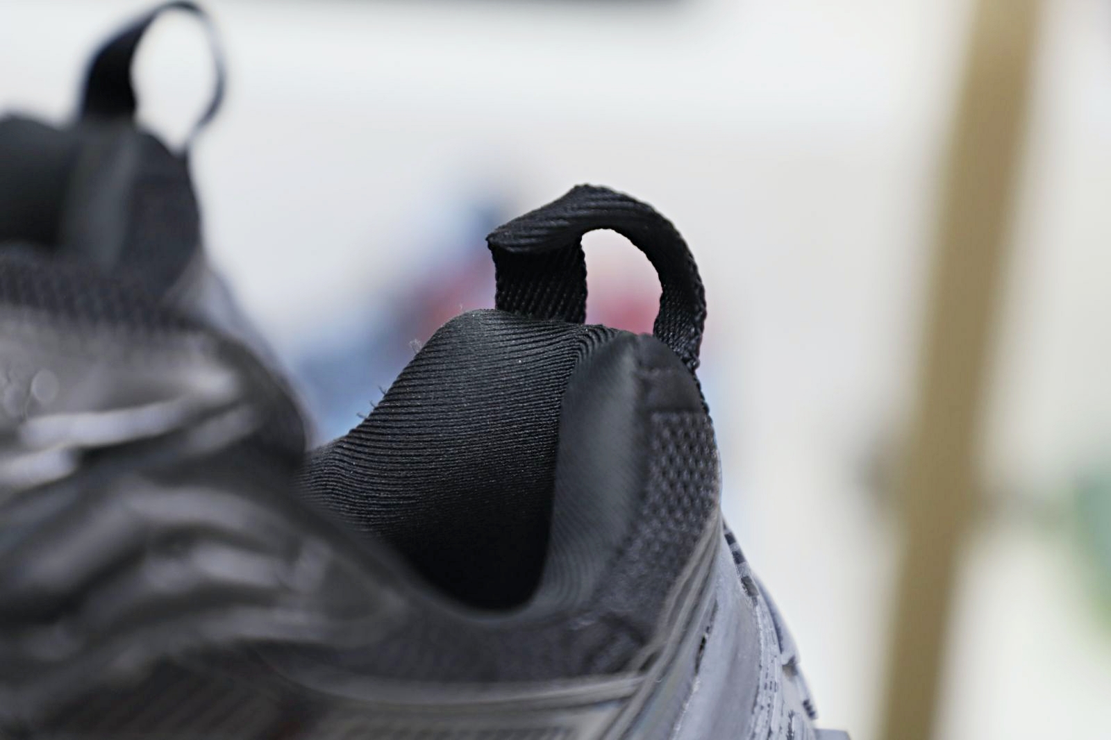 Balenciaga  Defender