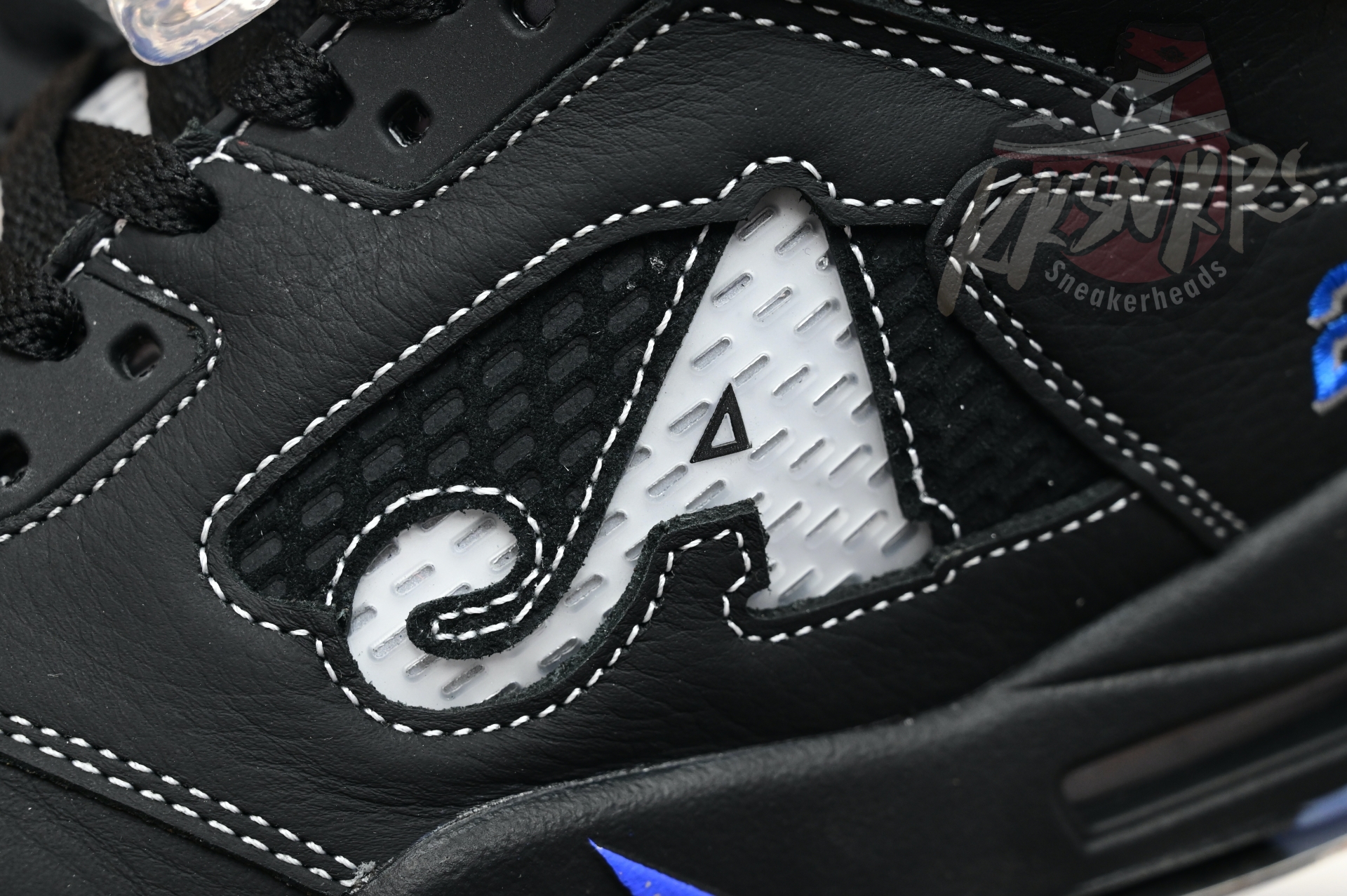 Awake NY x Air Jordan 5