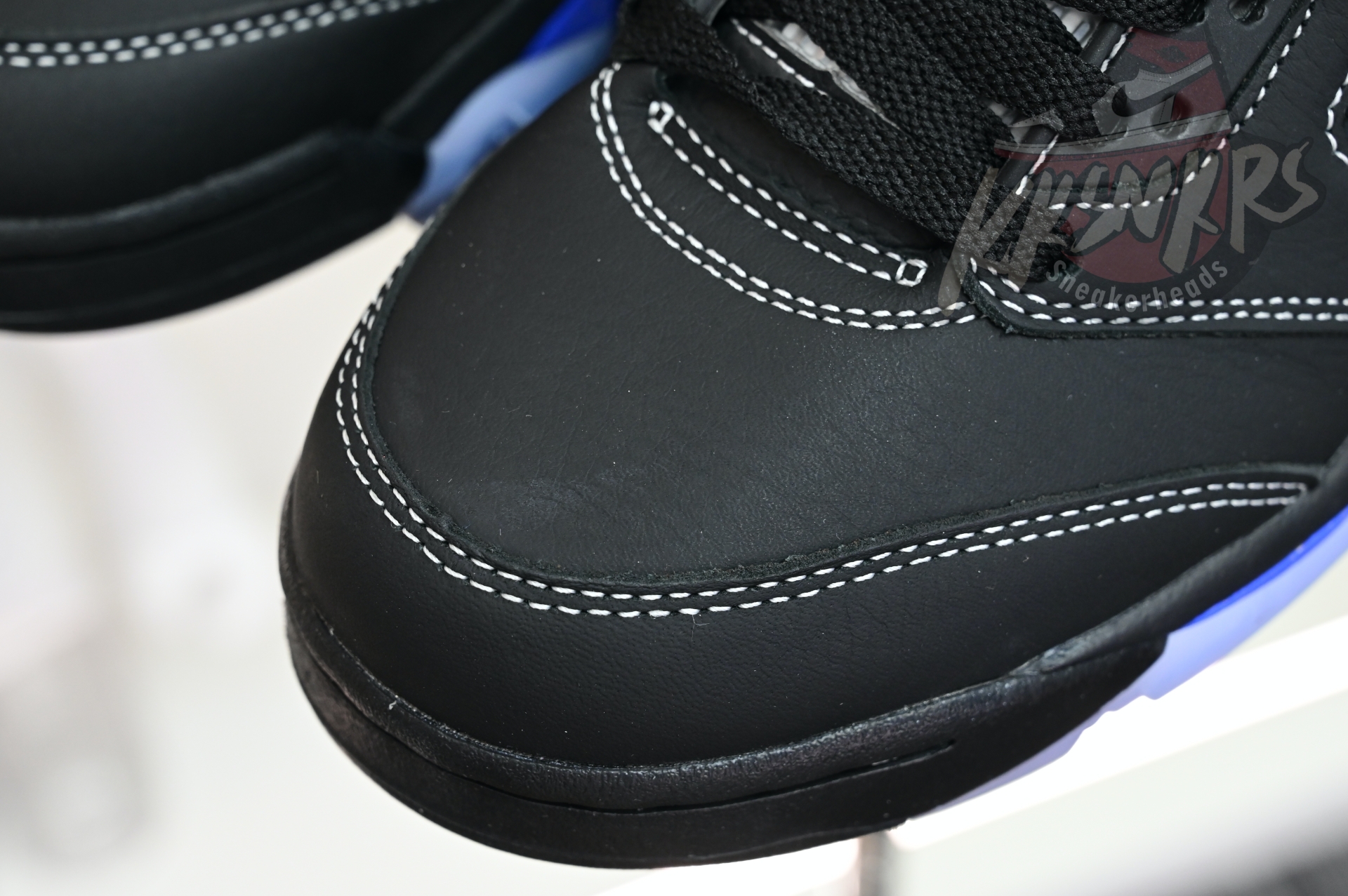 Awake NY x Air Jordan 5
