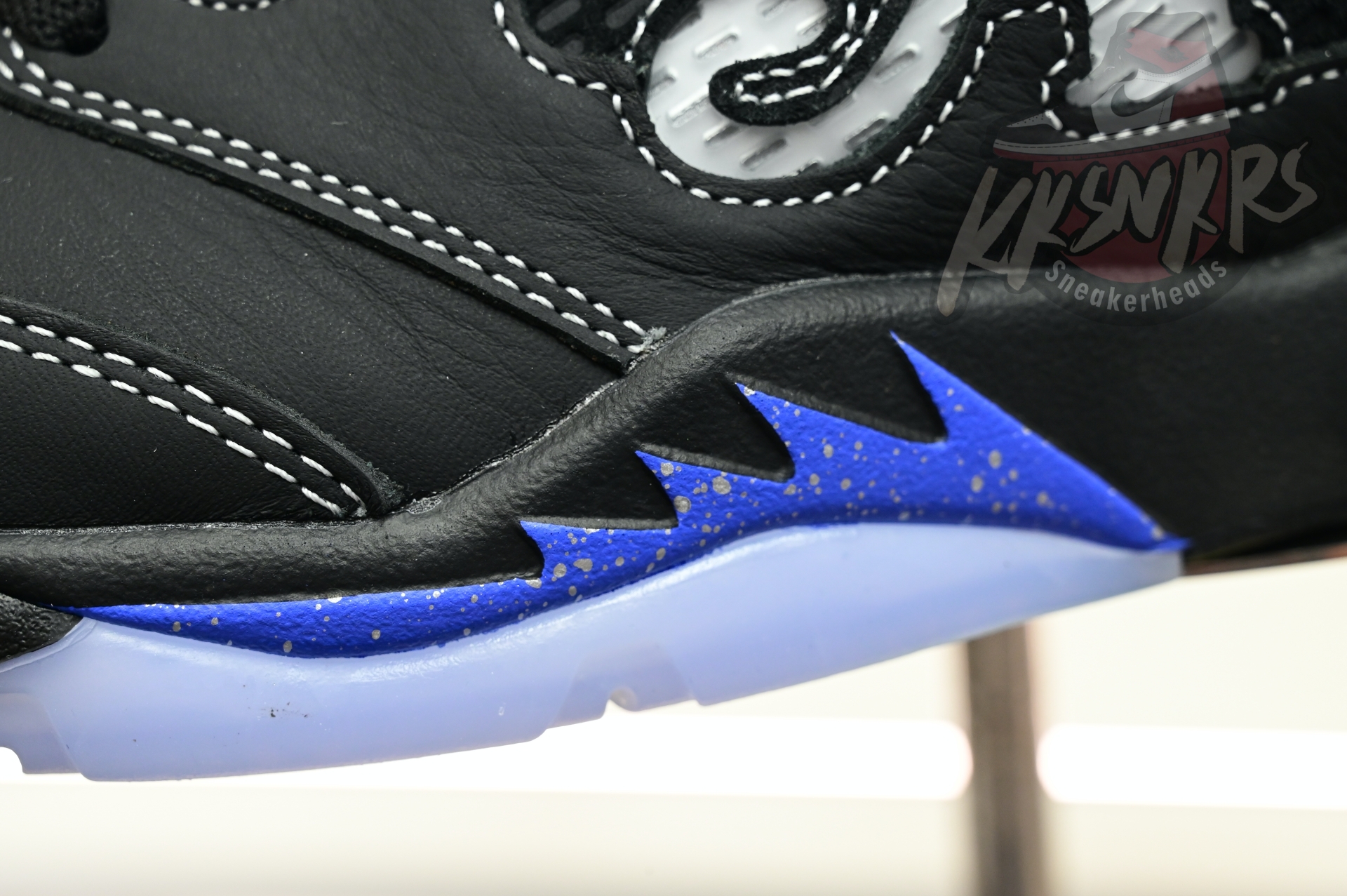Awake NY x Air Jordan 5