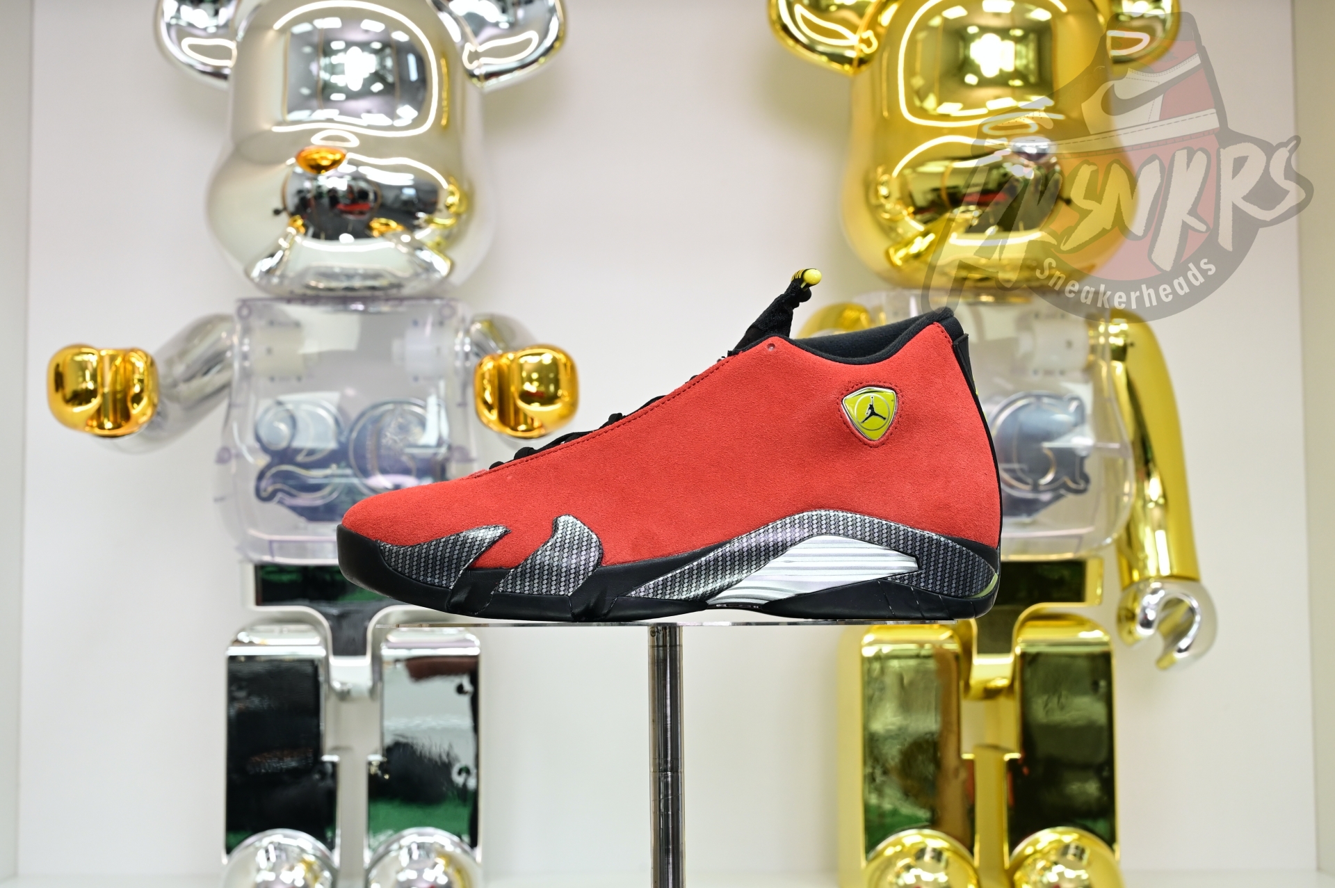 Jordan Air Jordan 14 IF5015-600