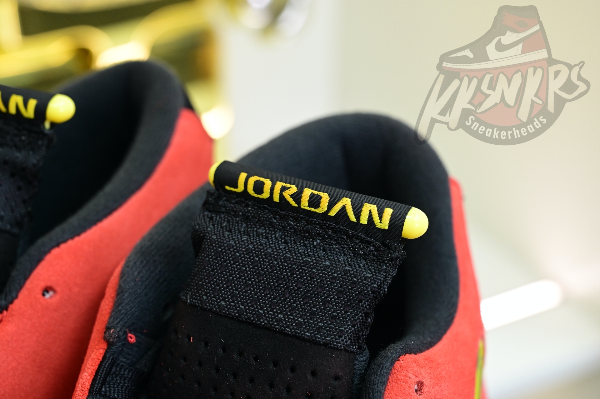 Jordan Air Jordan 14 IF5015-600