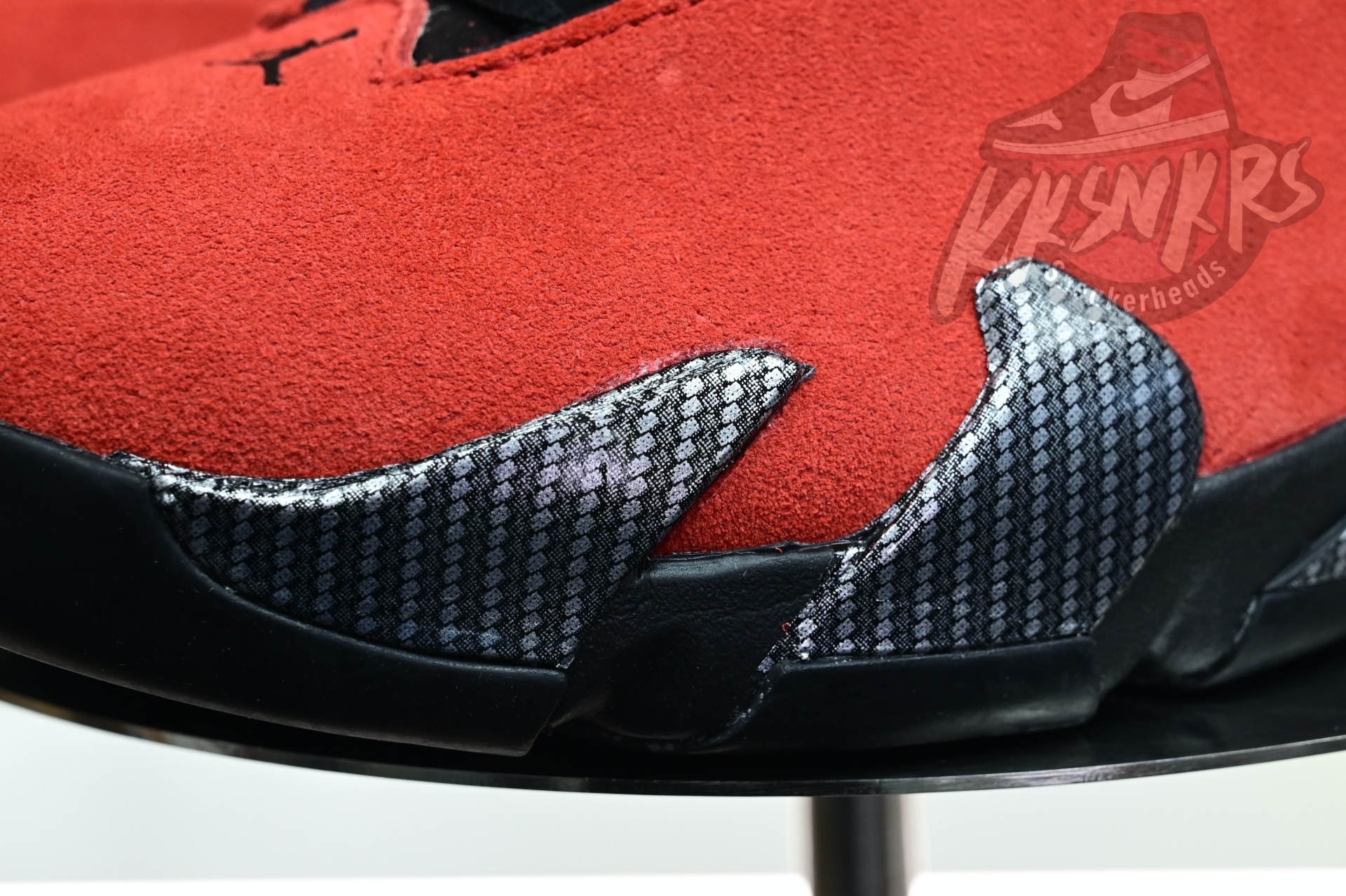 Jordan Air Jordan 14 IF5015-600