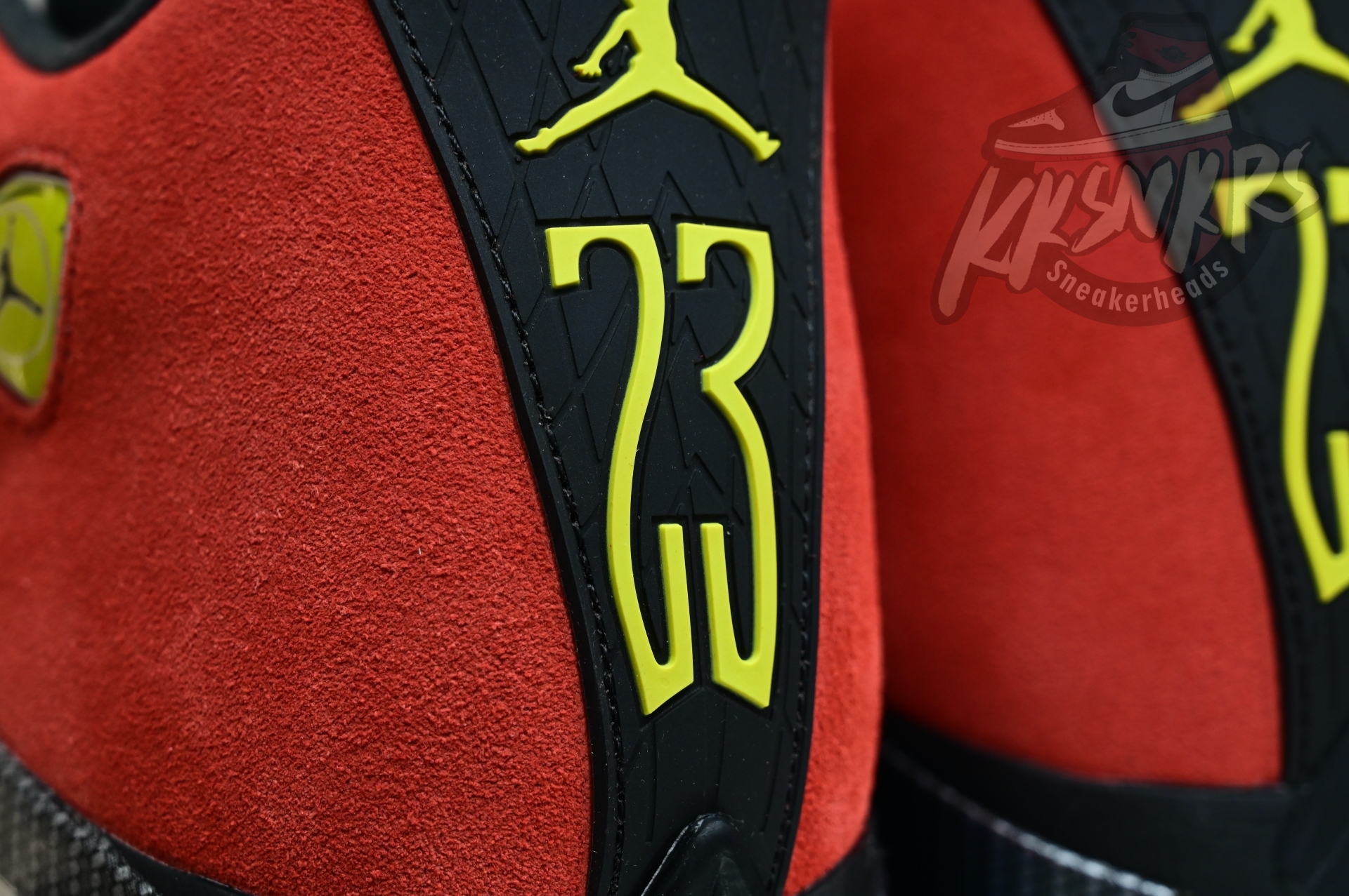 Jordan Air Jordan 14 IF5015-600