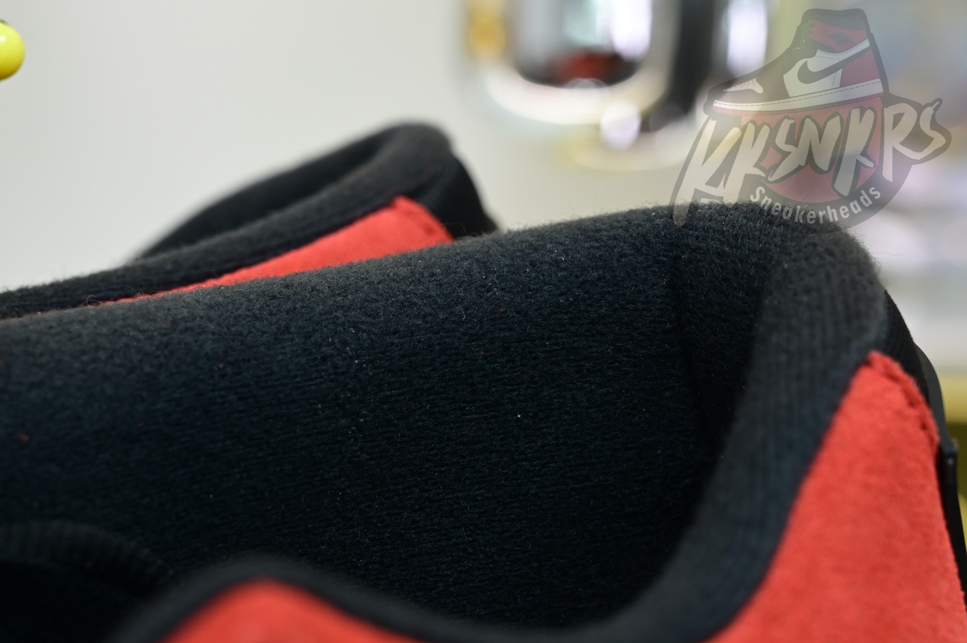Jordan Air Jordan 14 IF5015-600