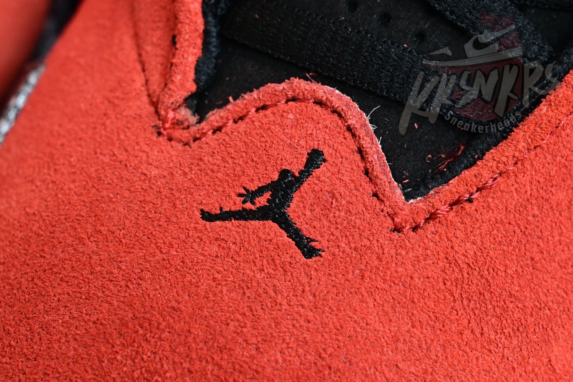 Jordan Air Jordan 14 IF5015-600
