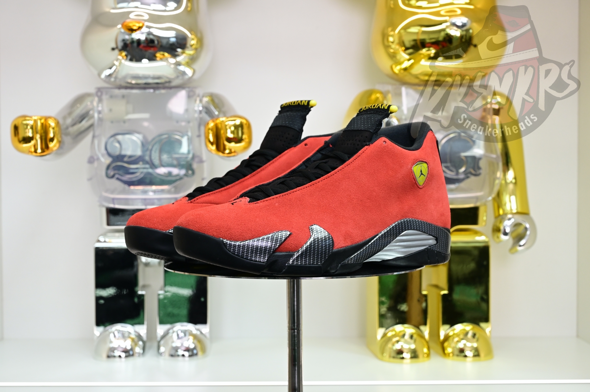 Jordan Air Jordan 14 IF5015-600