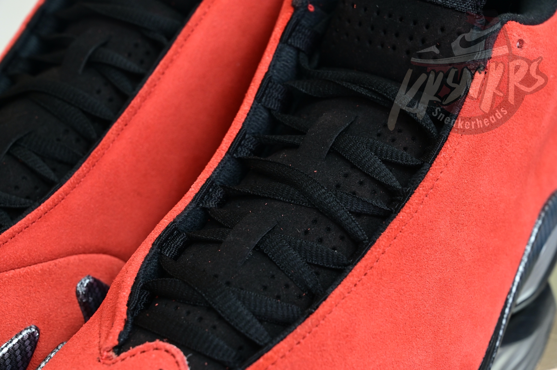 Jordan Air Jordan 14 IF5015-600