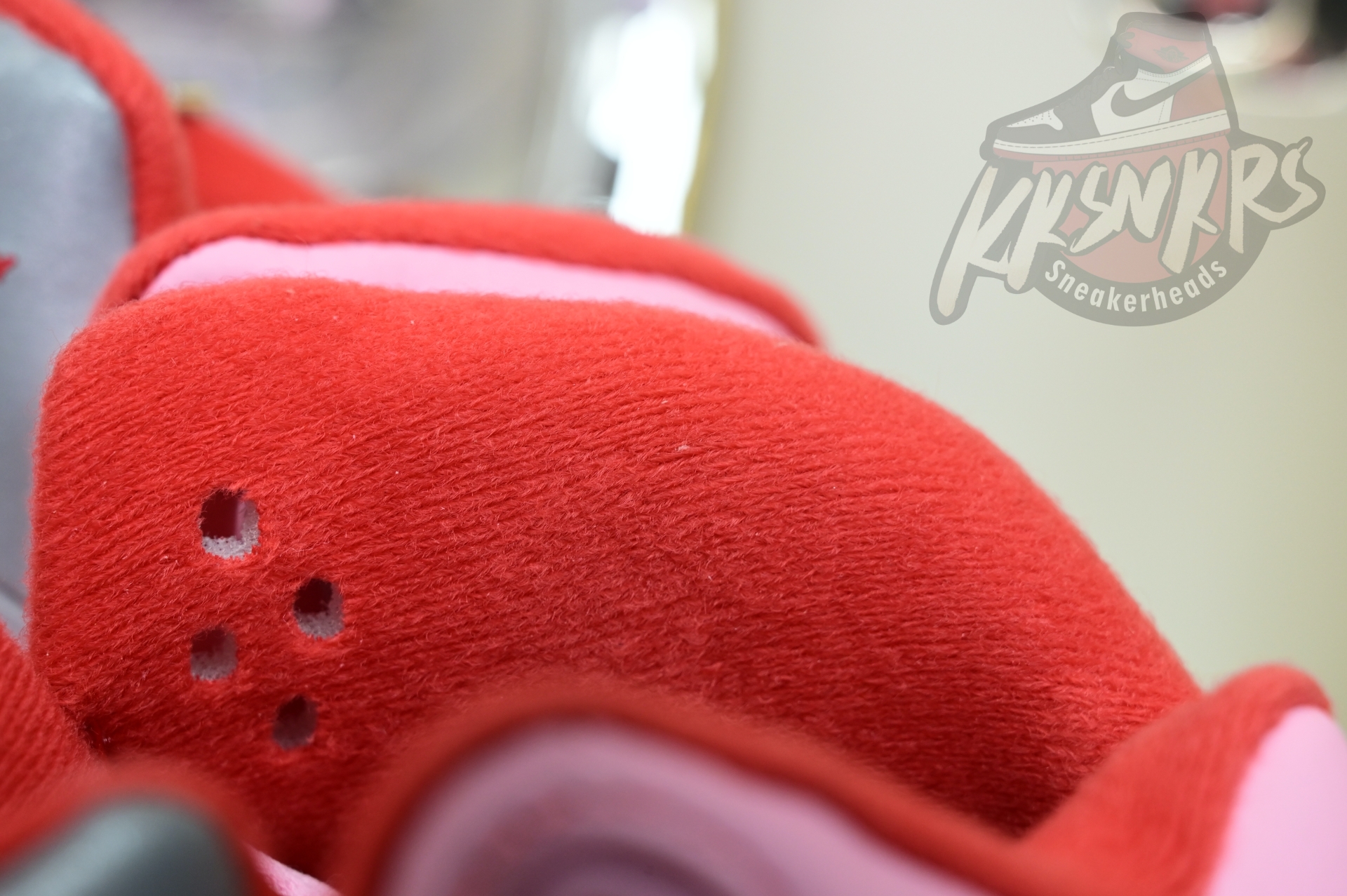 DJ Khalid x  Air Jordan 5 OG SP“We The Best”   DV4982-600