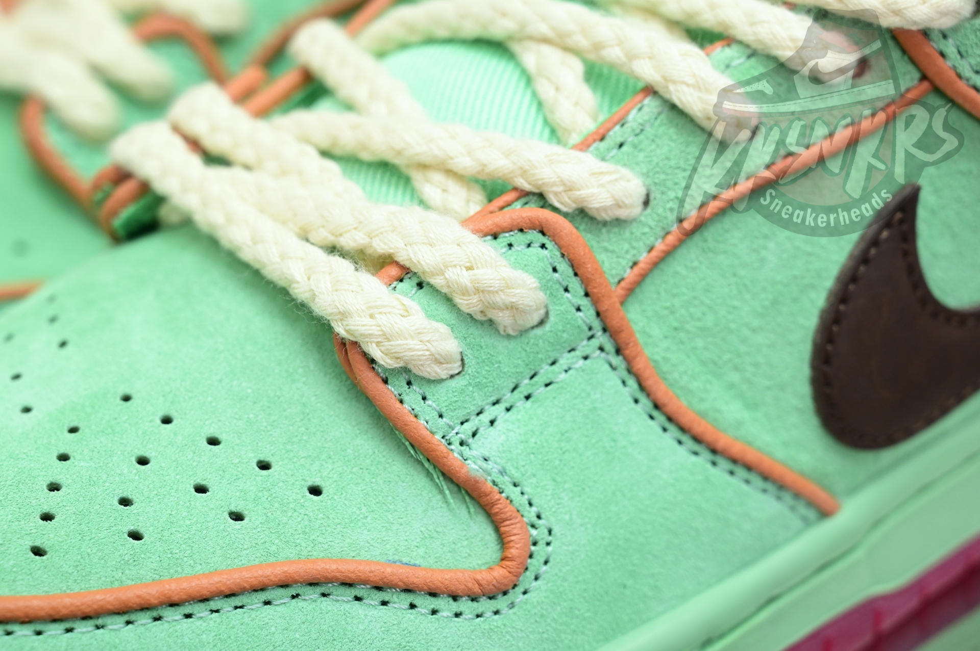 Nike Dunk SB Dunk Low“Shenron” HF3058-300