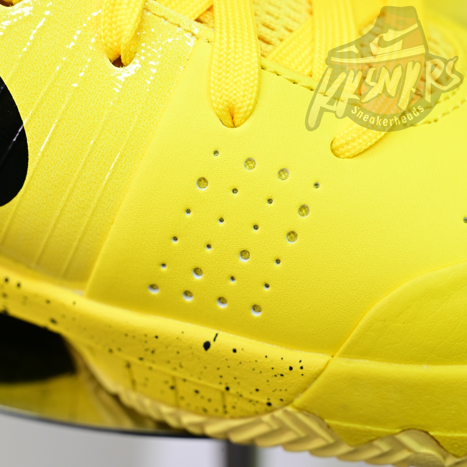 Nike Zoom Kobe 4 Protro“CHBL”  IH0587-700