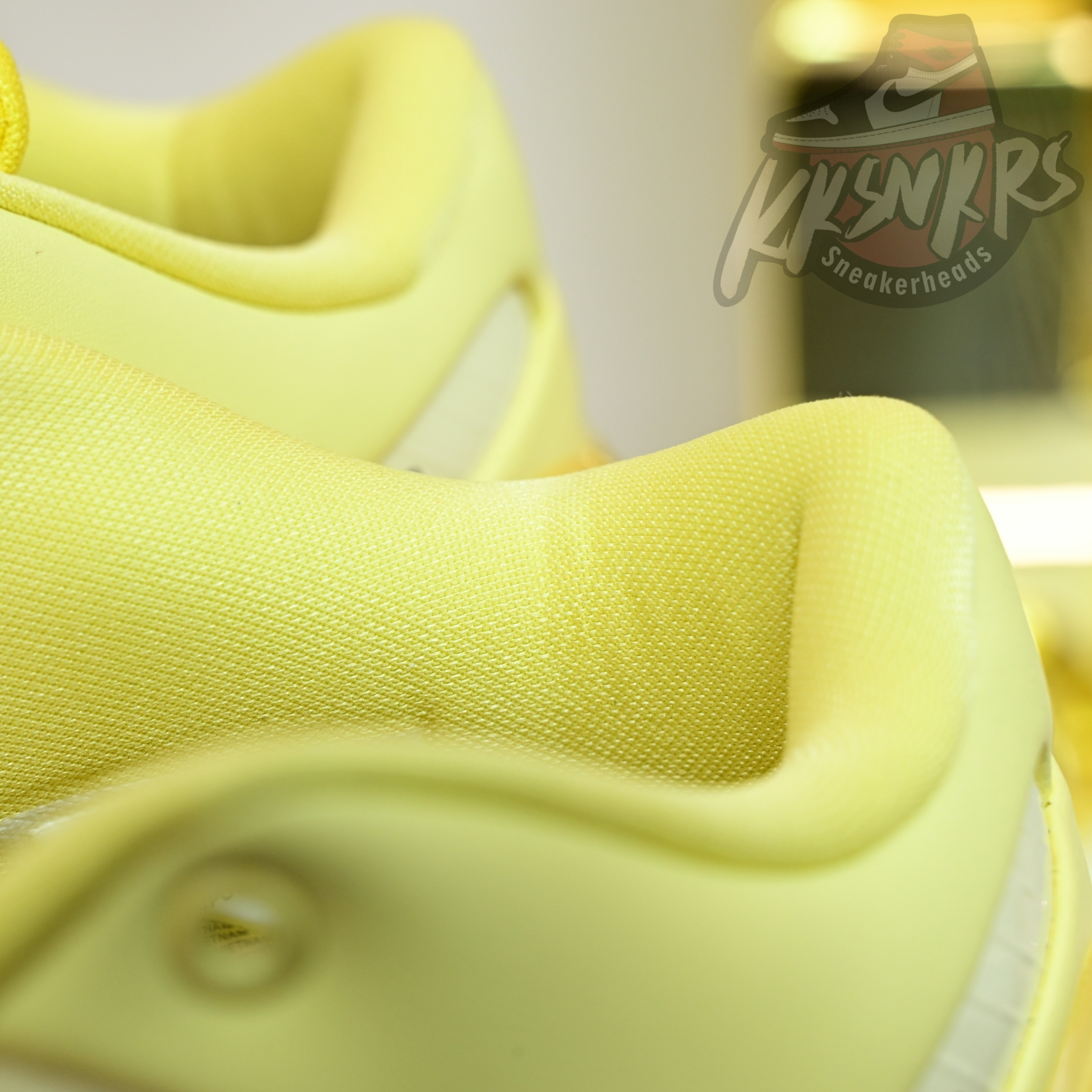 Nike Zoom Kobe 4 Protro“CHBL”  IH0587-700