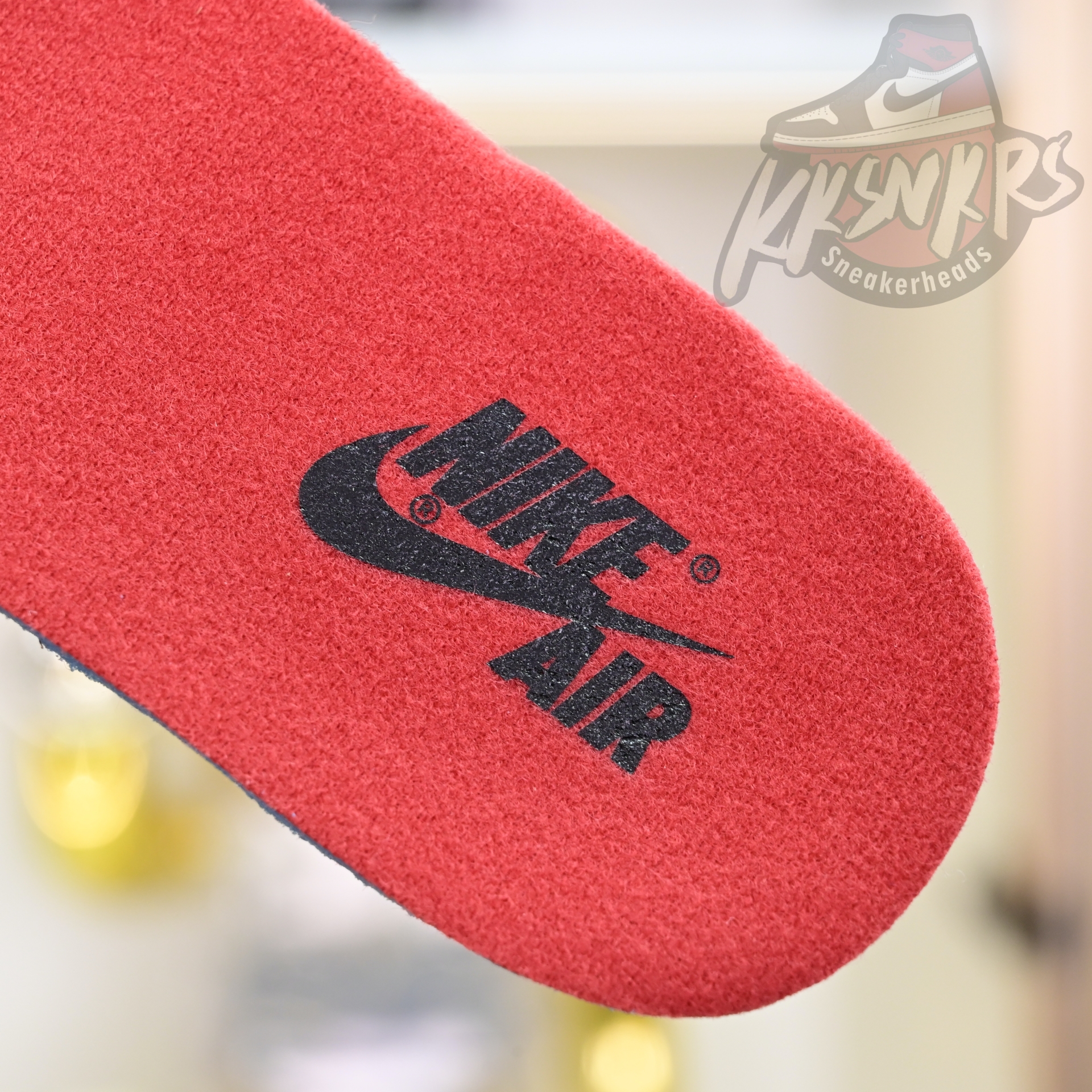 Travis Scott x Air Jordan 1  Low “Chicago”  DM7866-101