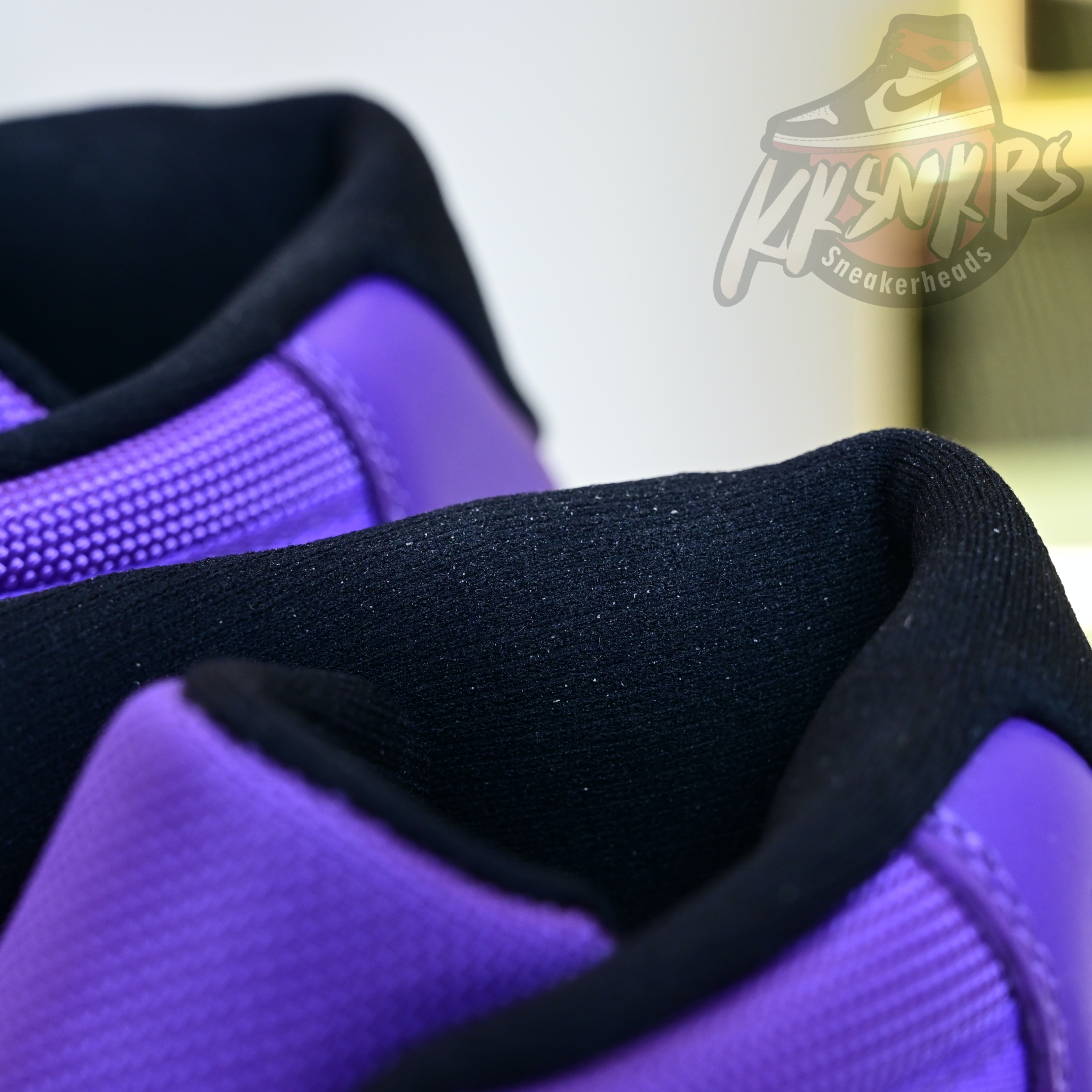 Air Jordan 11  RETRO CT8012-500