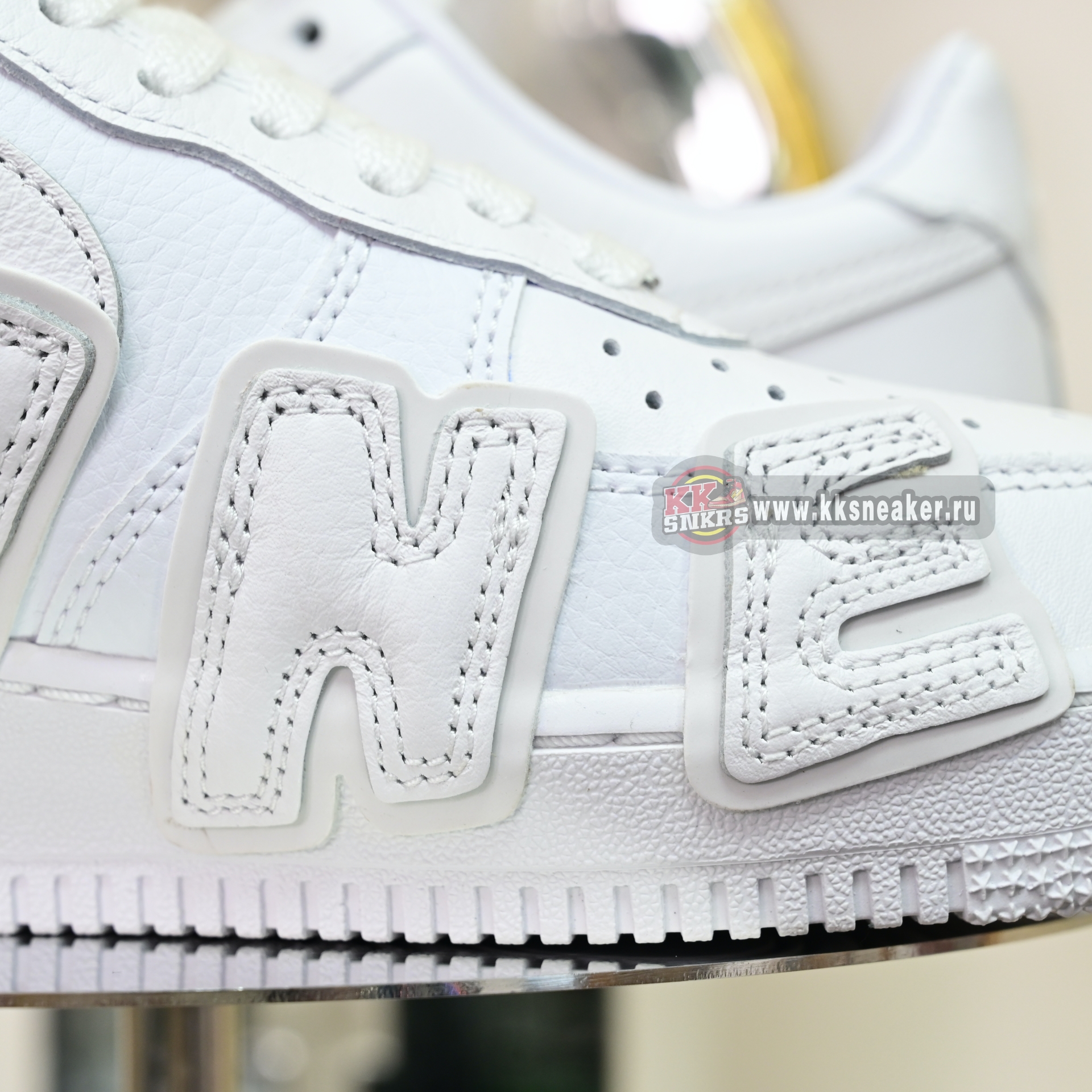 CPFM x Nike Air Force 1 FQ7069-100