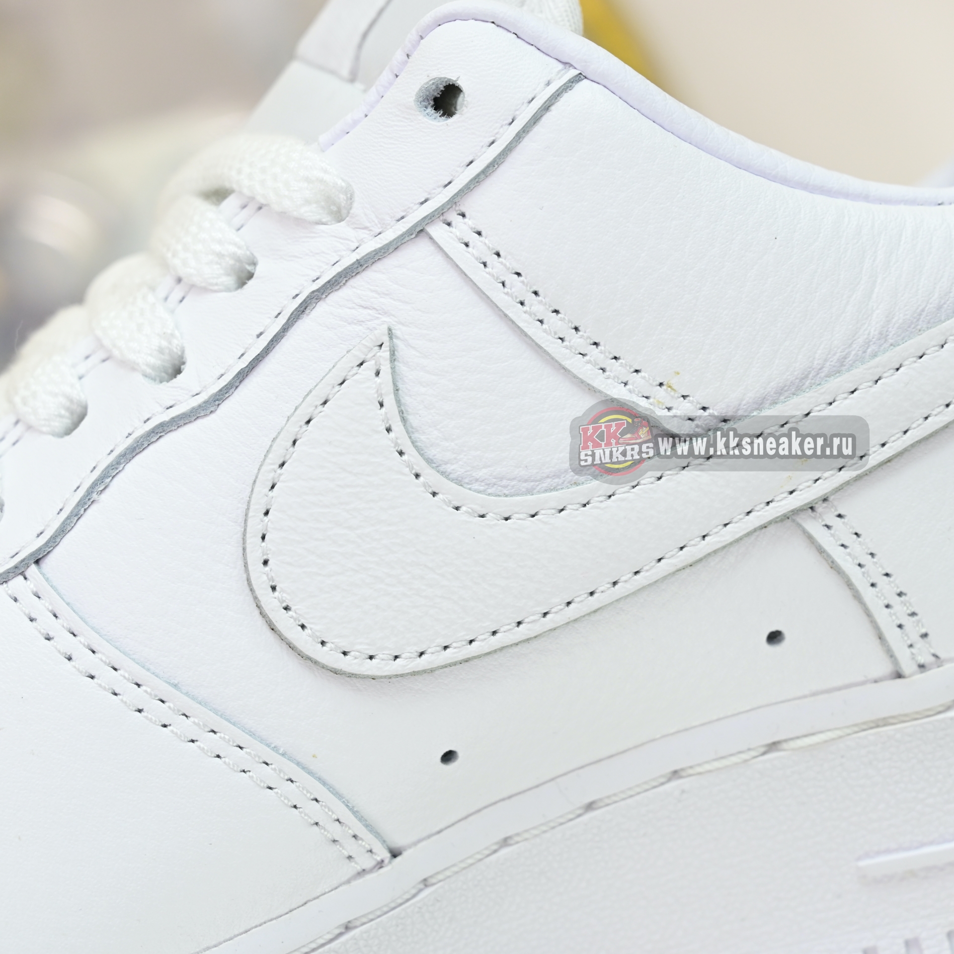 CPFM x Nike Air Force 1 FQ7069-100