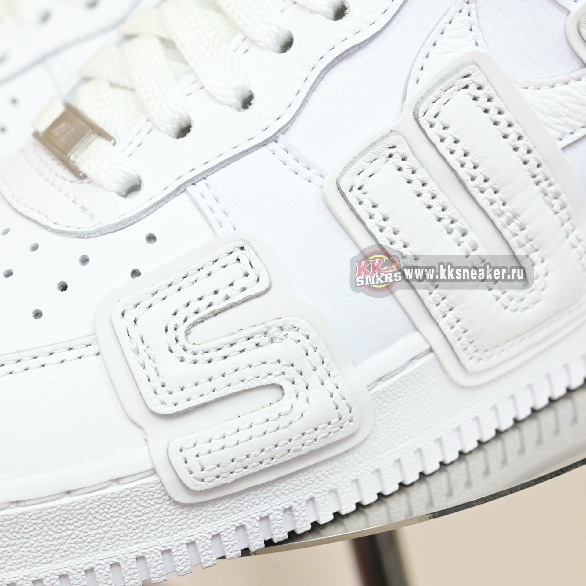 CPFM x Nike Air Force 1 FQ7069-100