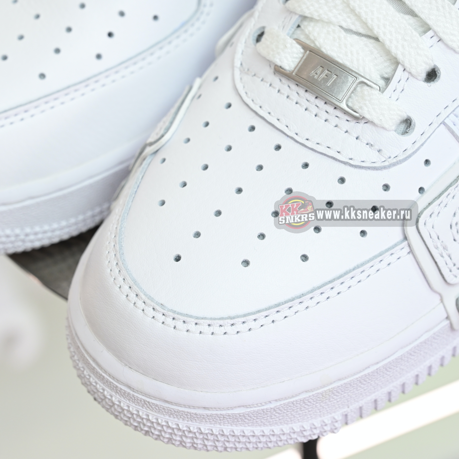 CPFM x Nike Air Force 1 FQ7069-100